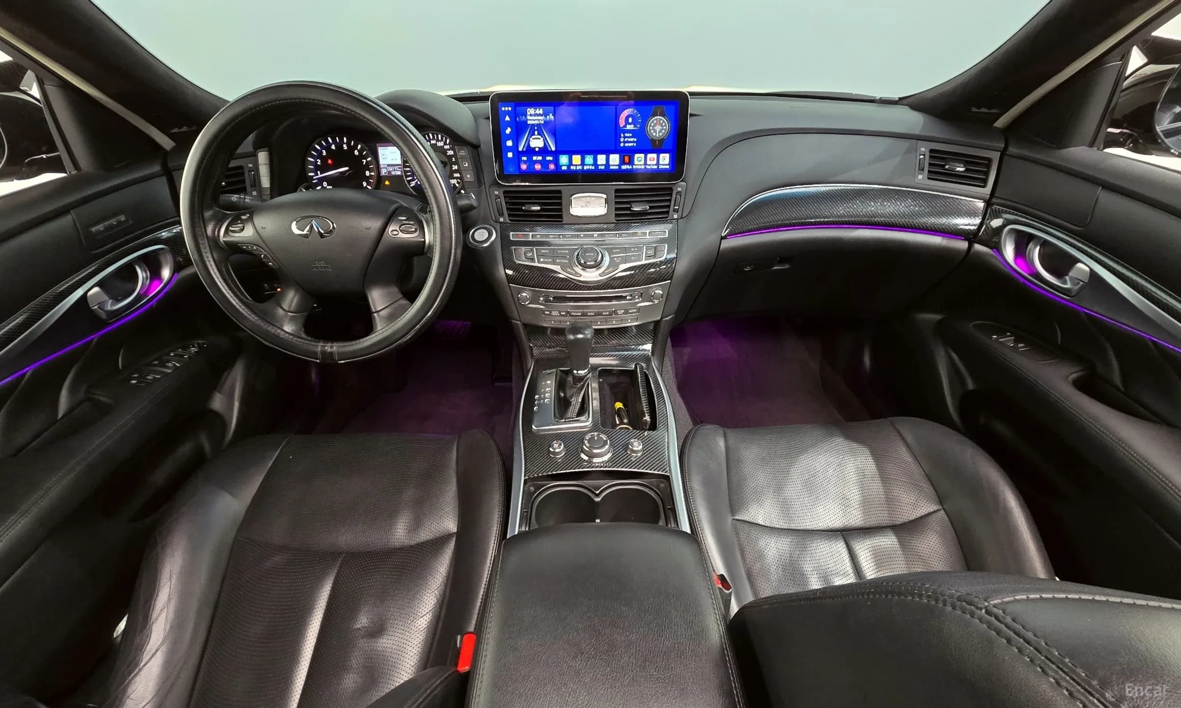 Q70