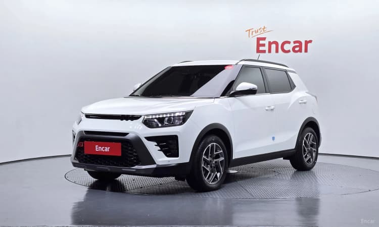 Tivoli