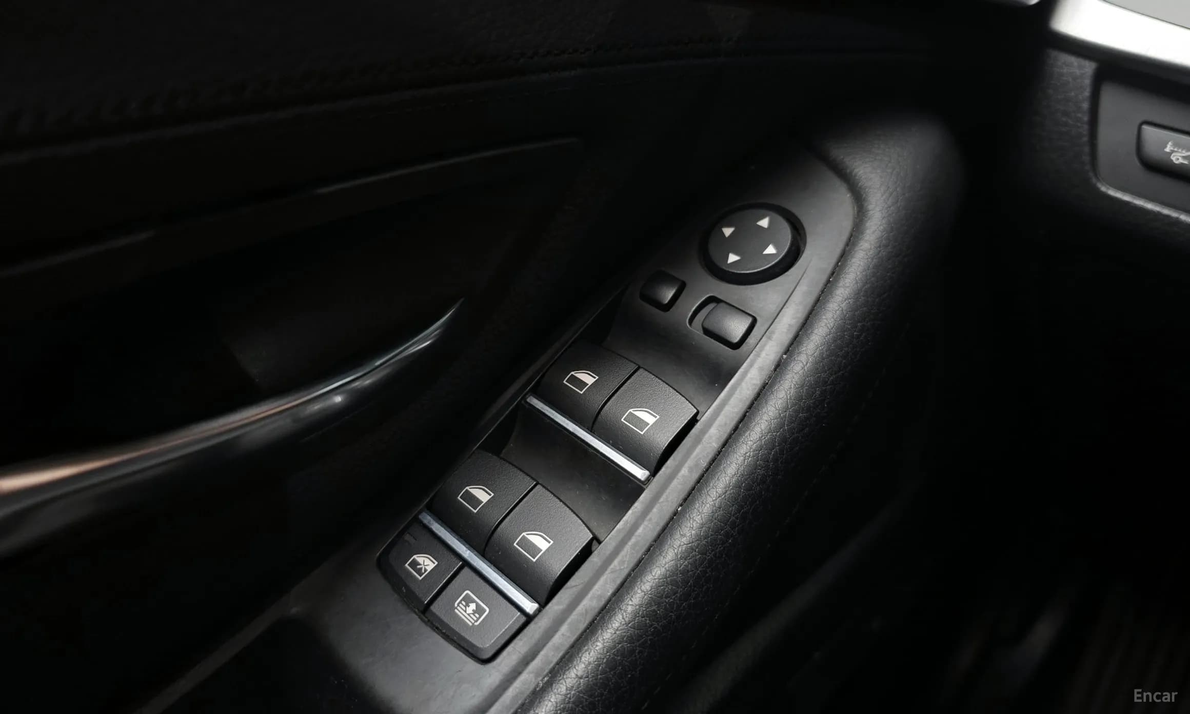 5 Series (F10)