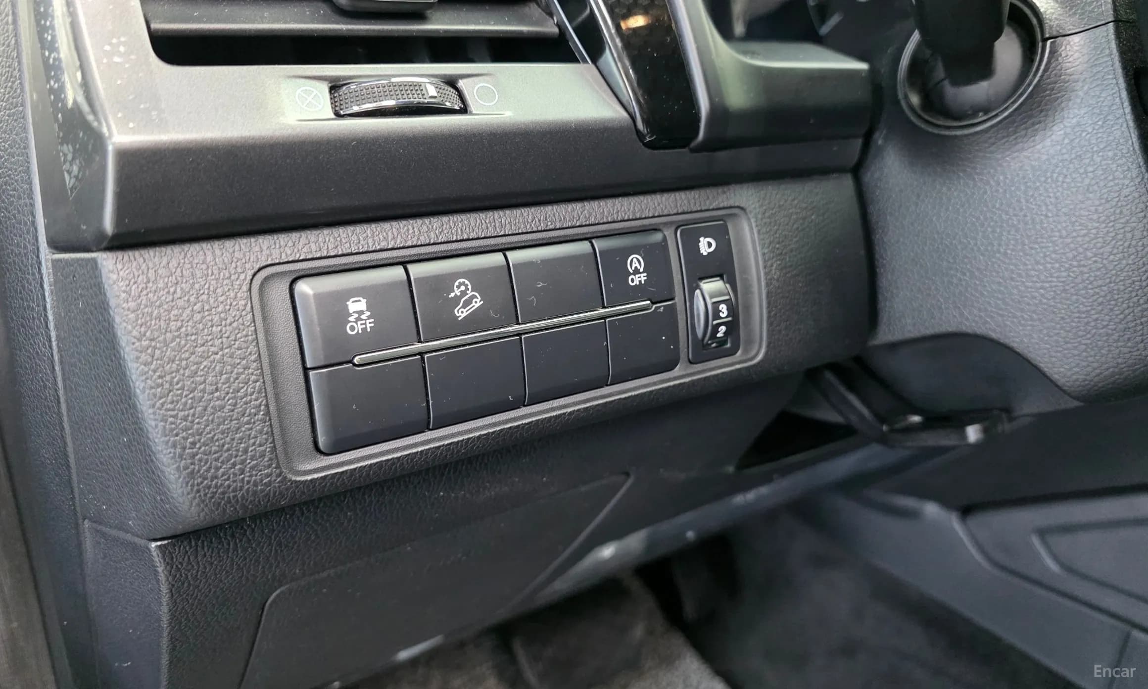 Rexton Sports