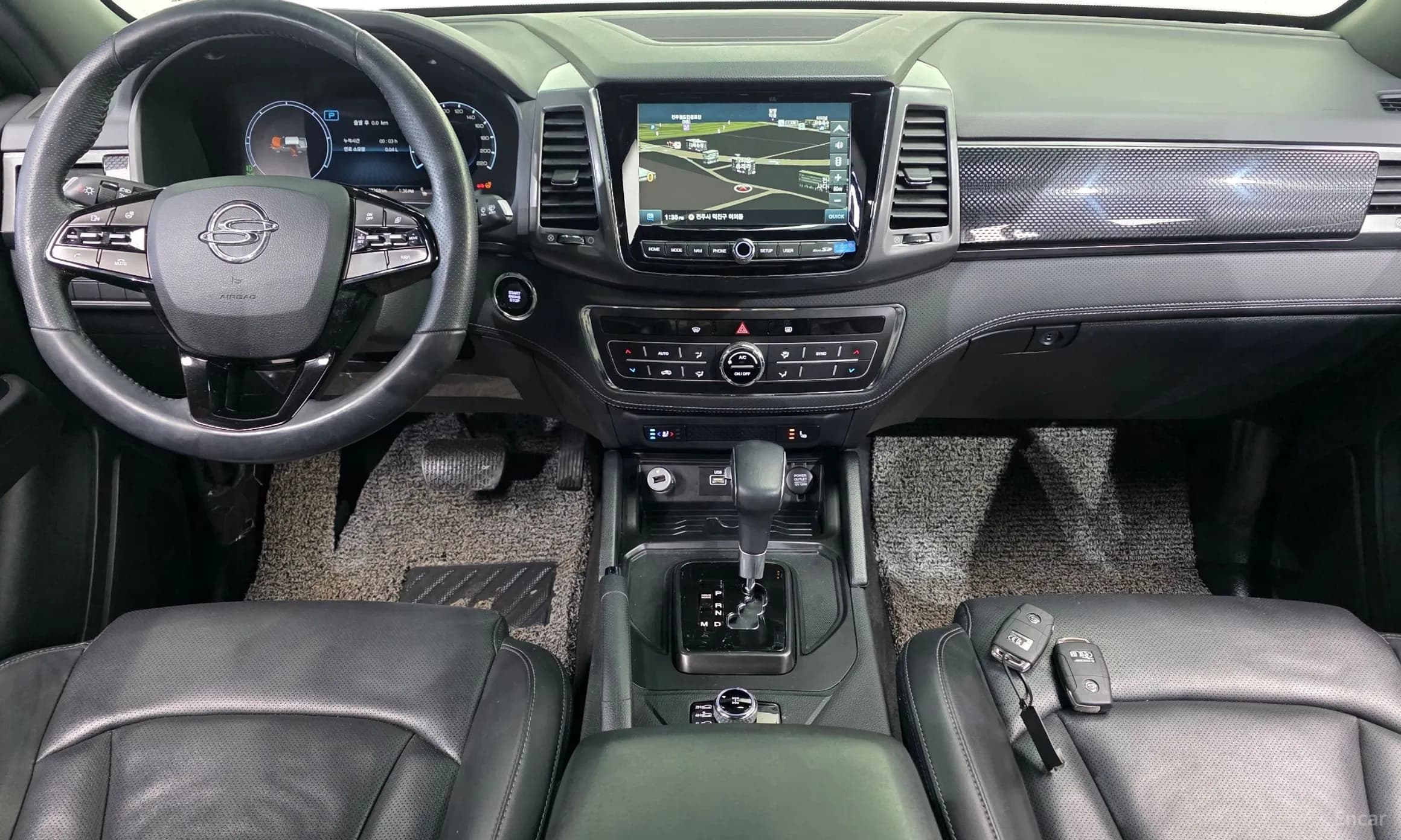 Rexton Sports