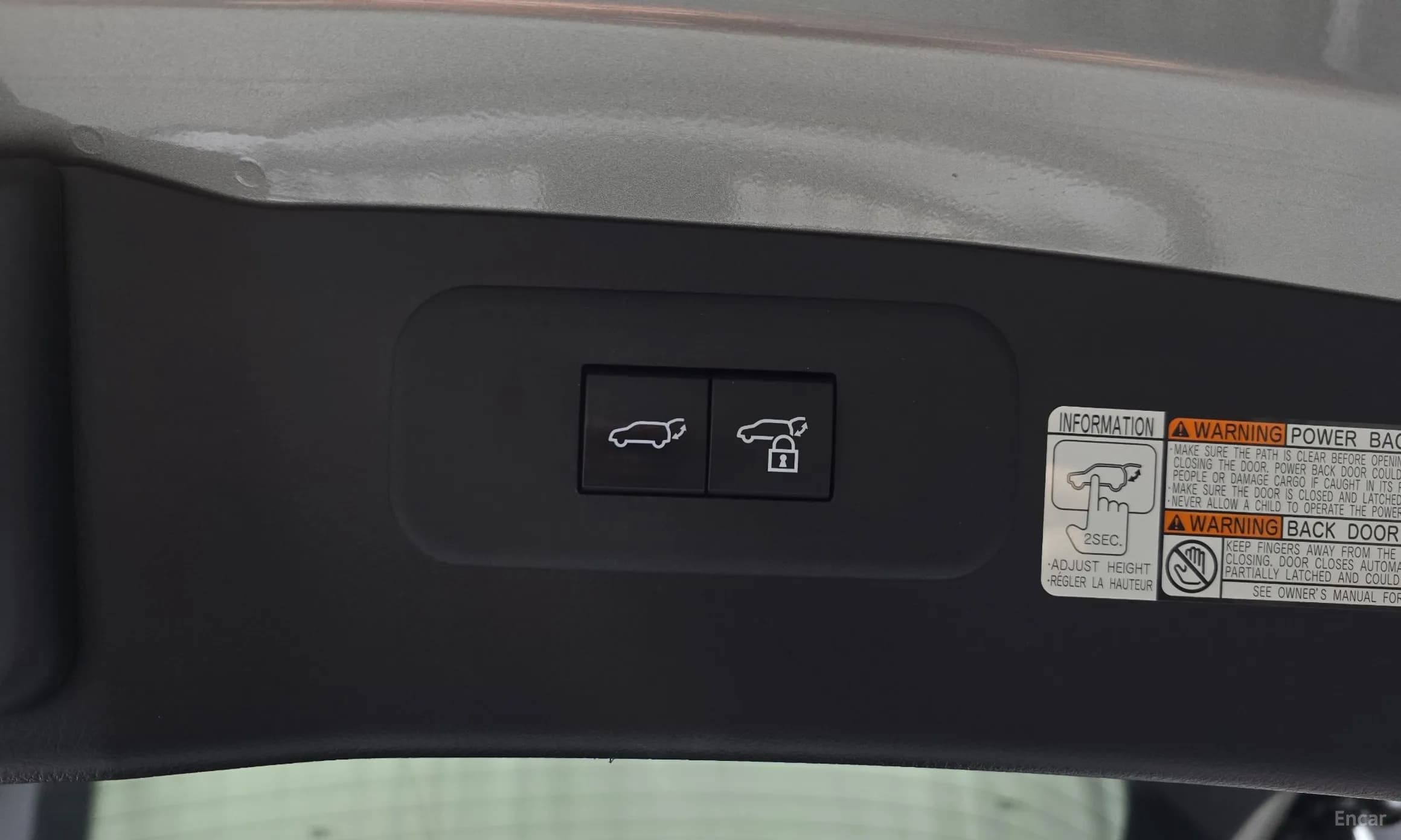 NX350h Gen 2