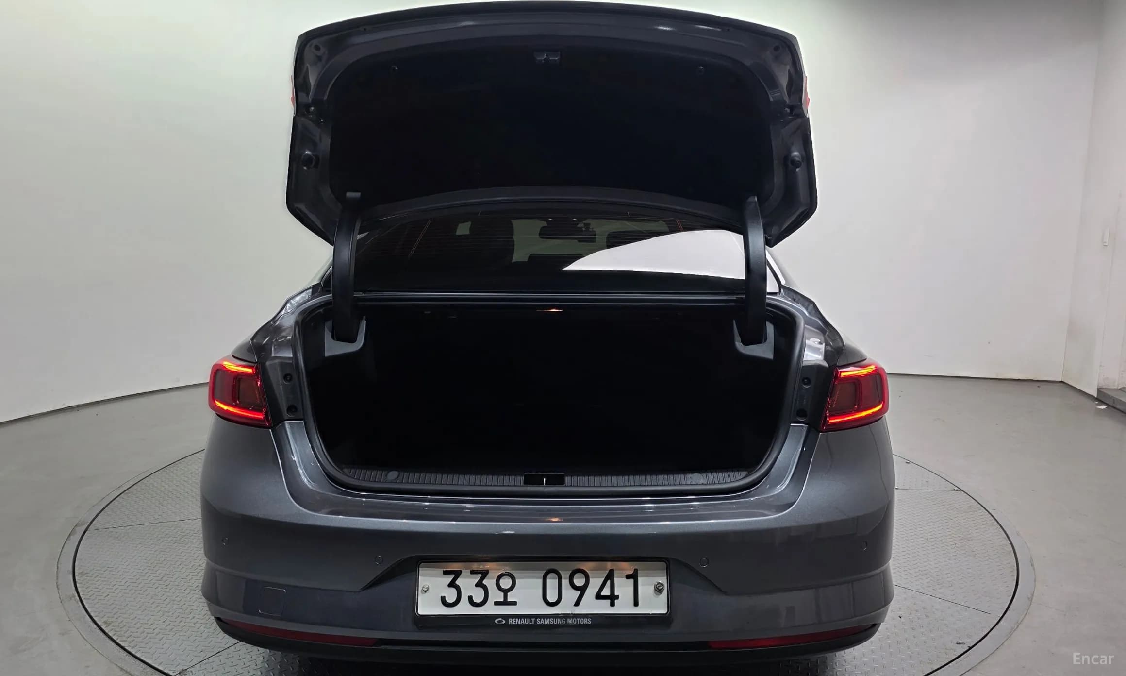 SM6