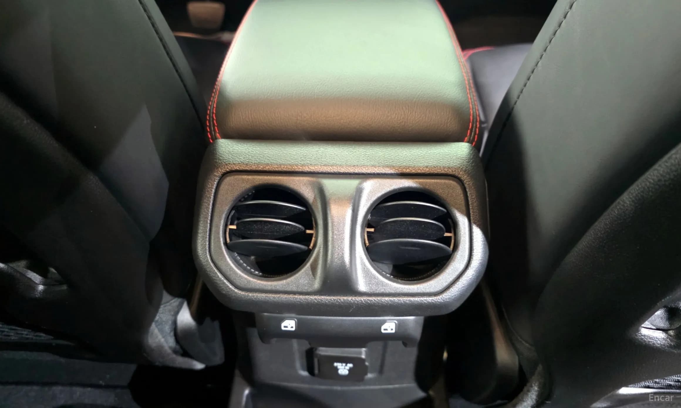 Wrangler (JL)