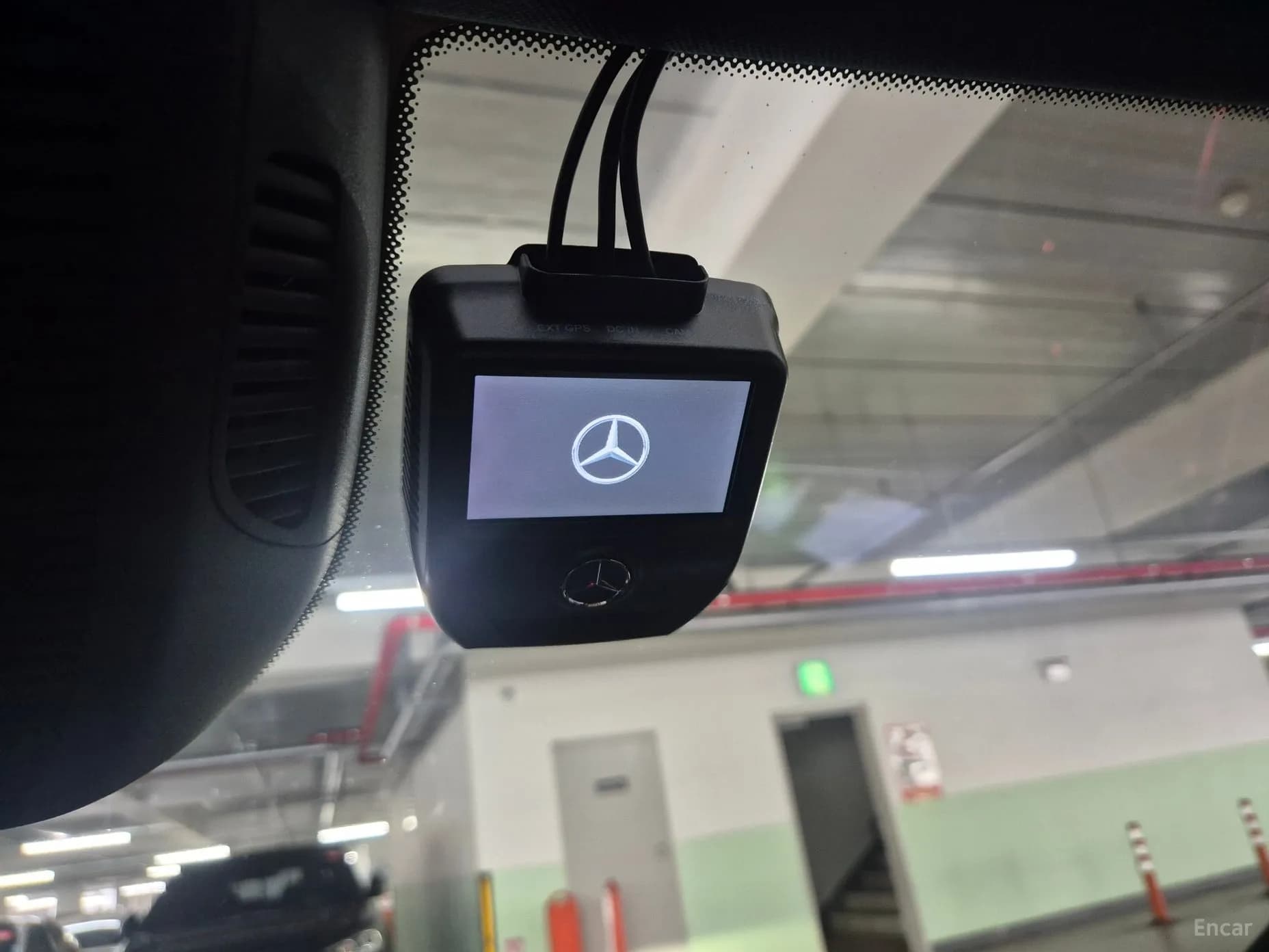 S-Class W223