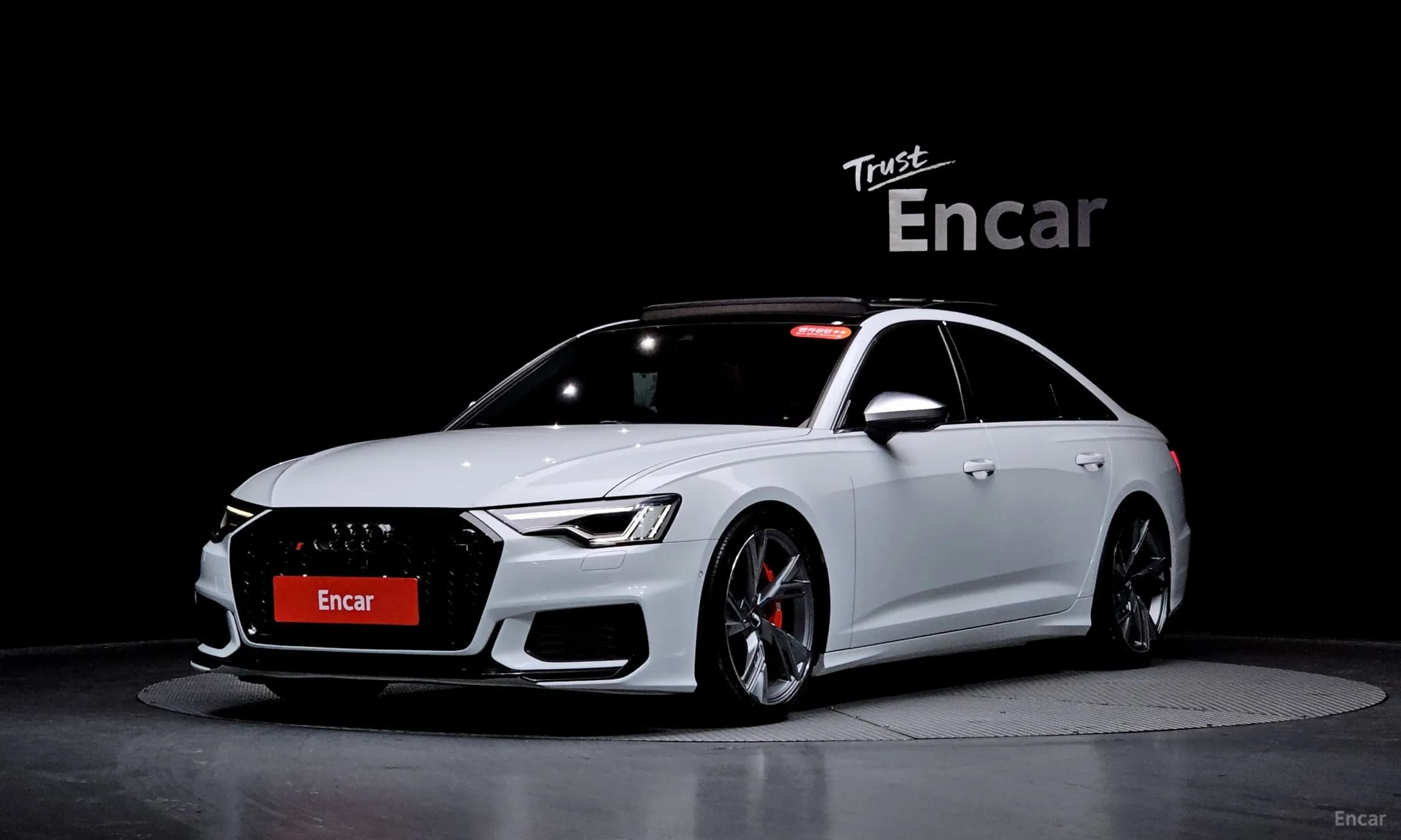 A6 (C8)