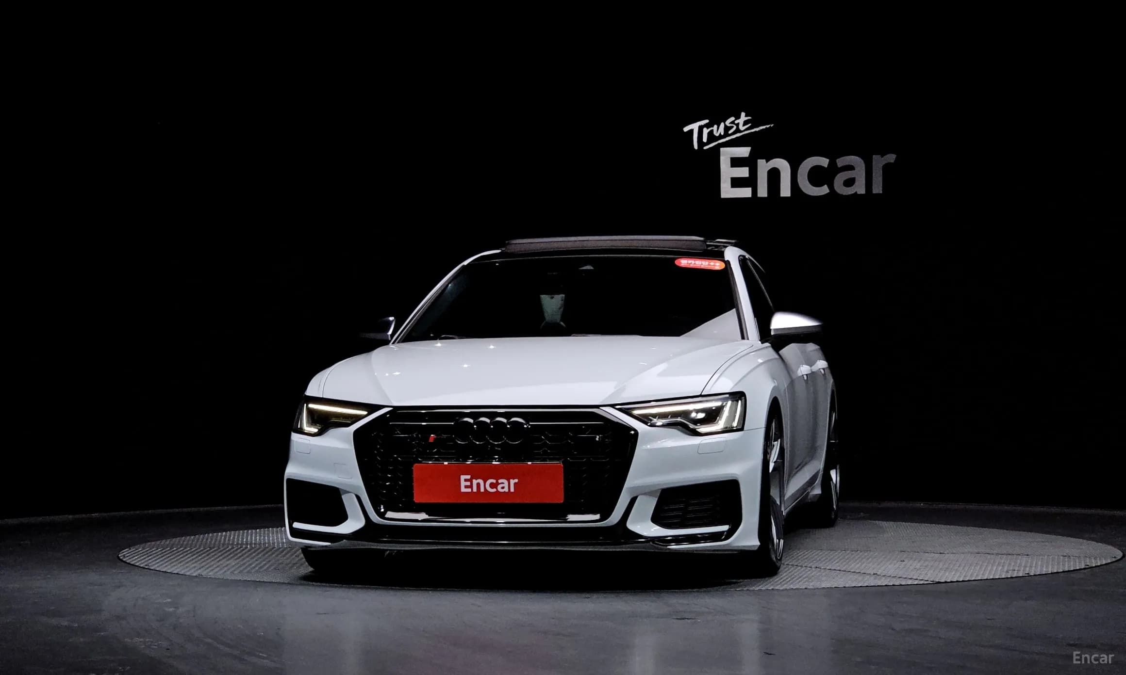 A6 (C8)