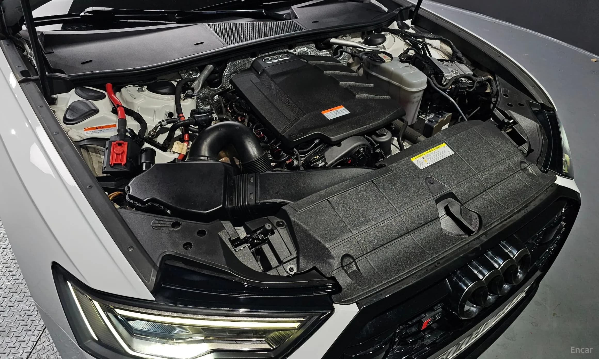 A6 (C8)