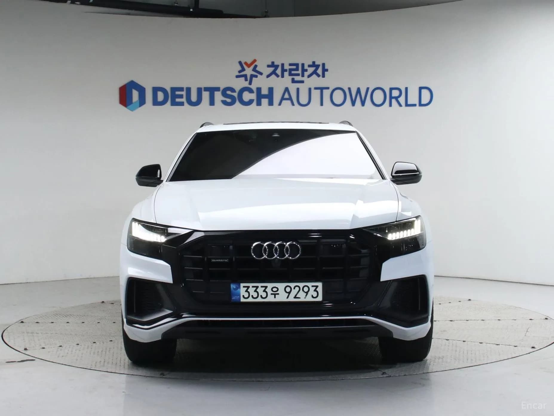 Q8 (4M)