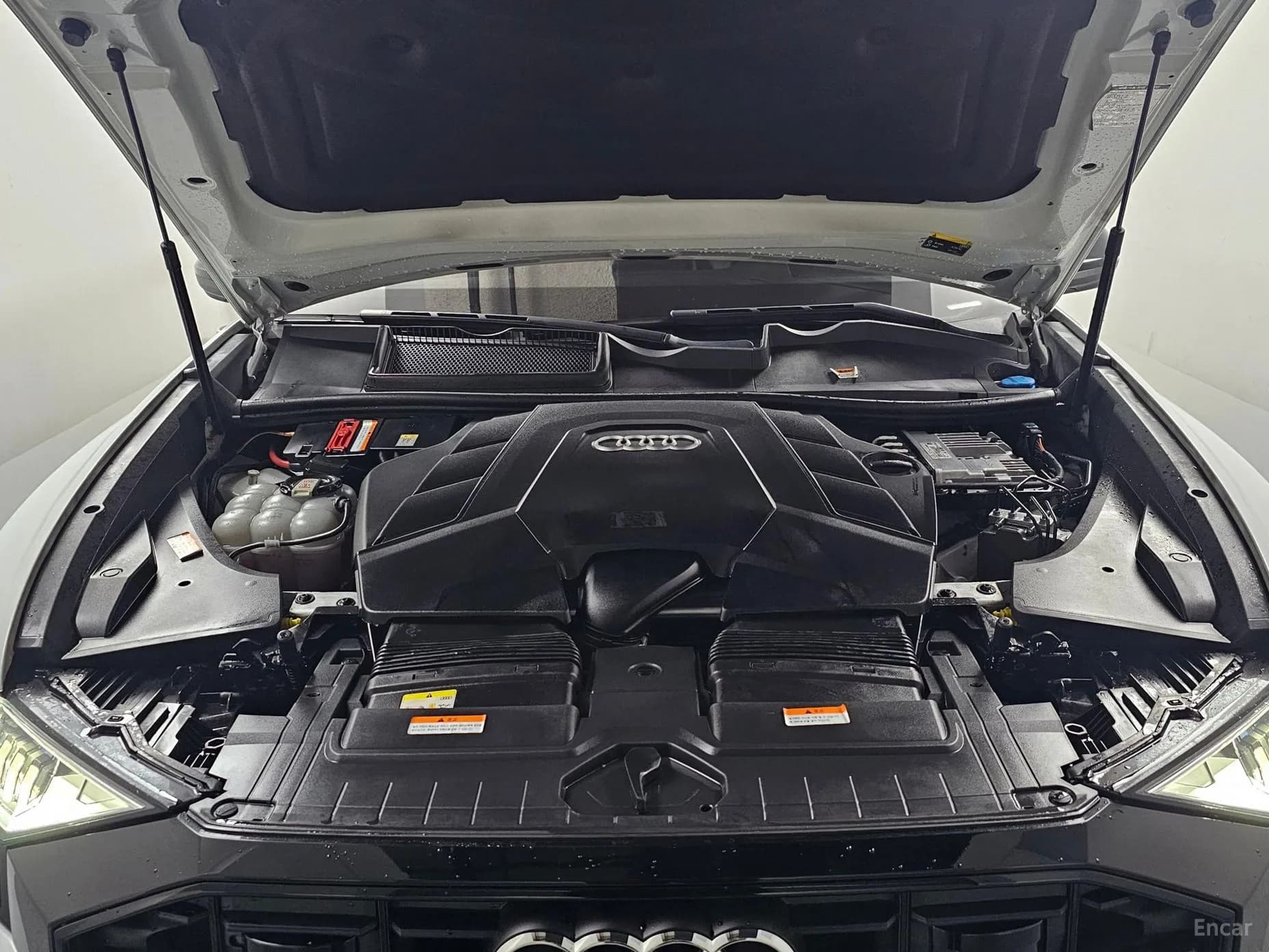 Q8 (4M)