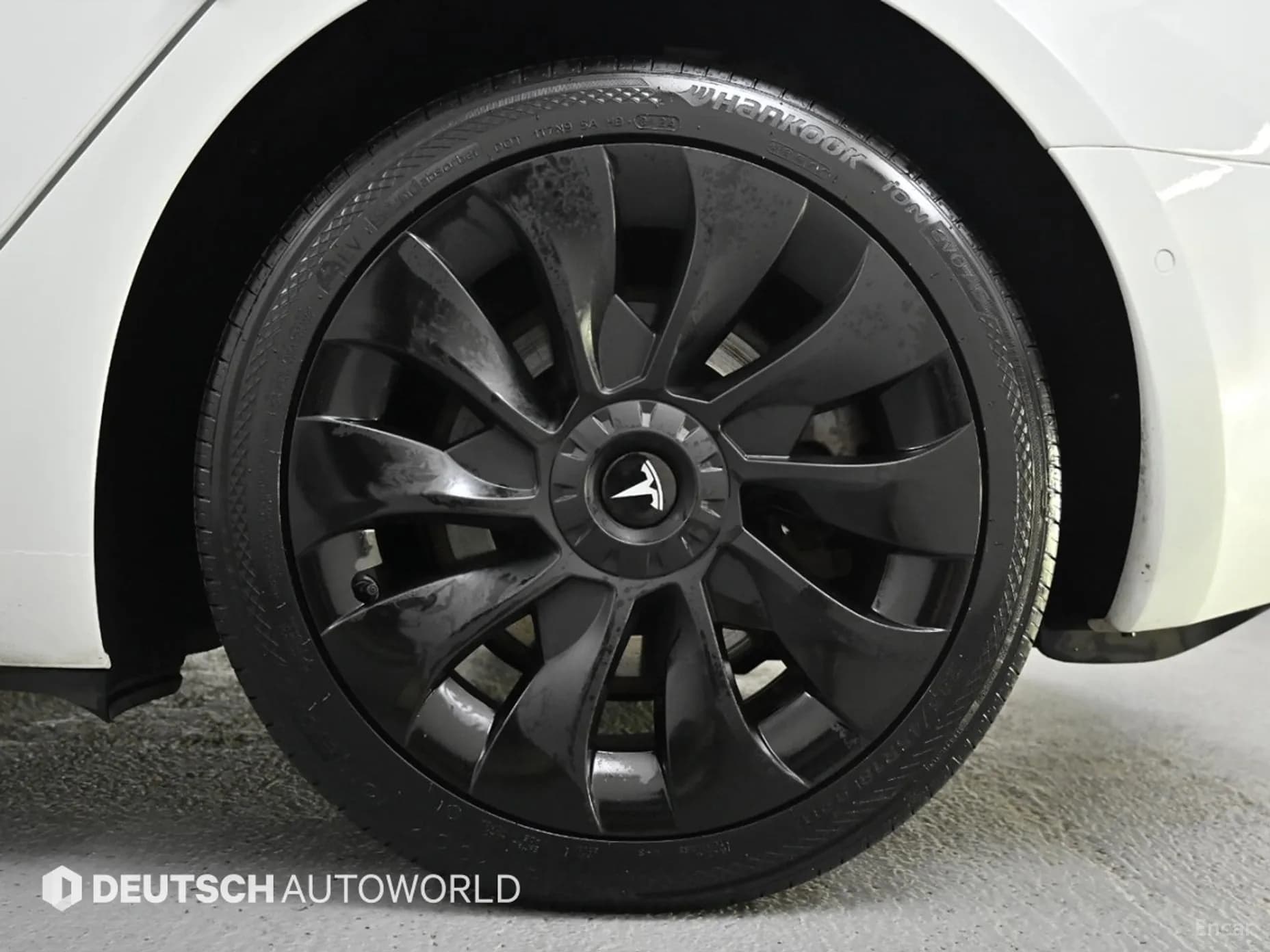 Model 3