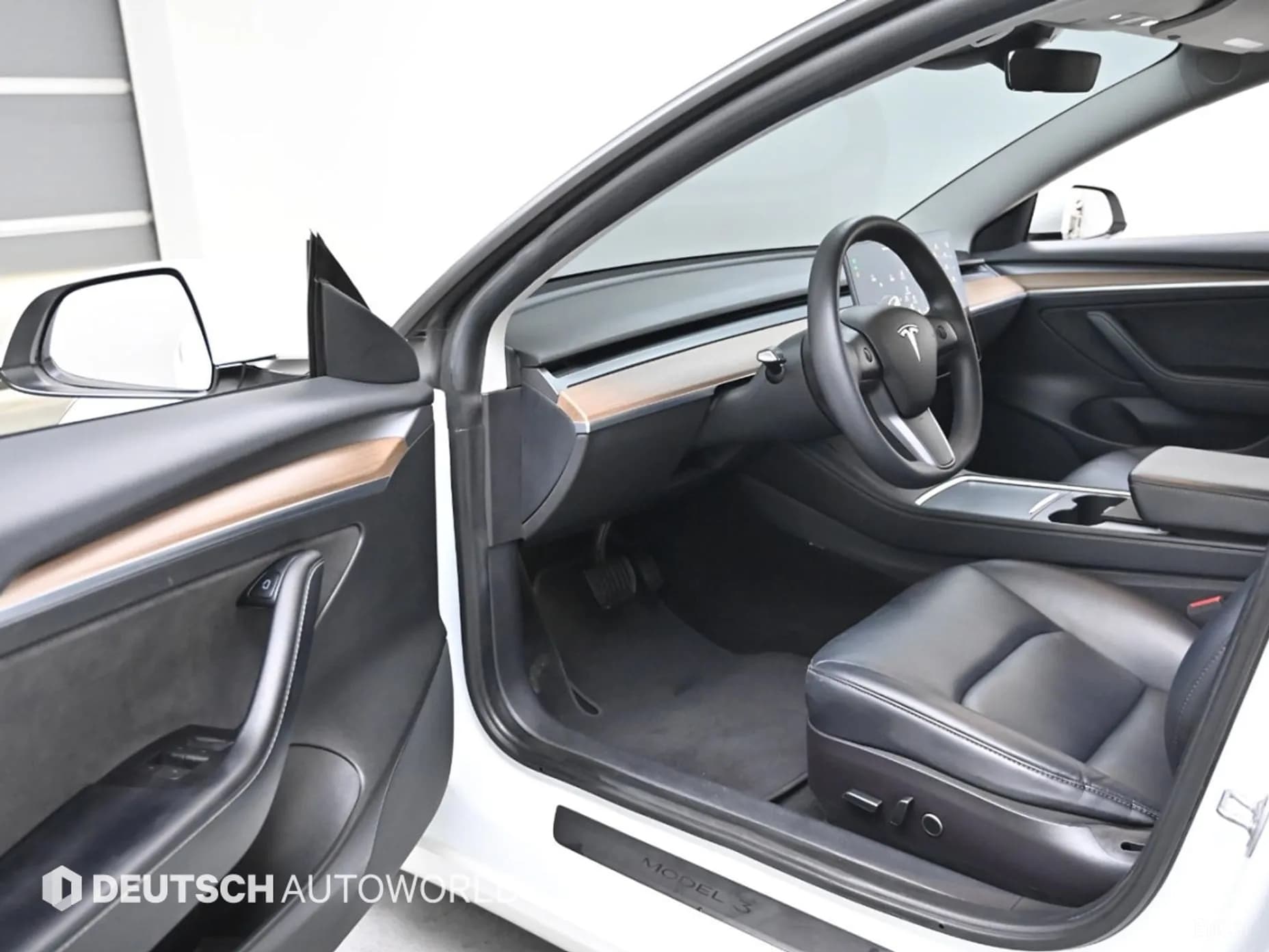 Model 3