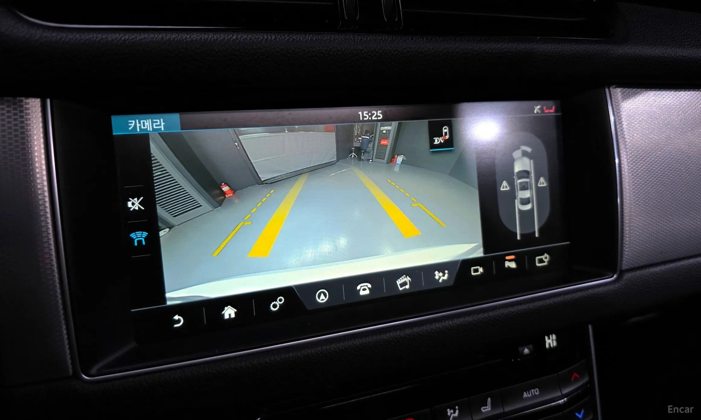 XF (x260)