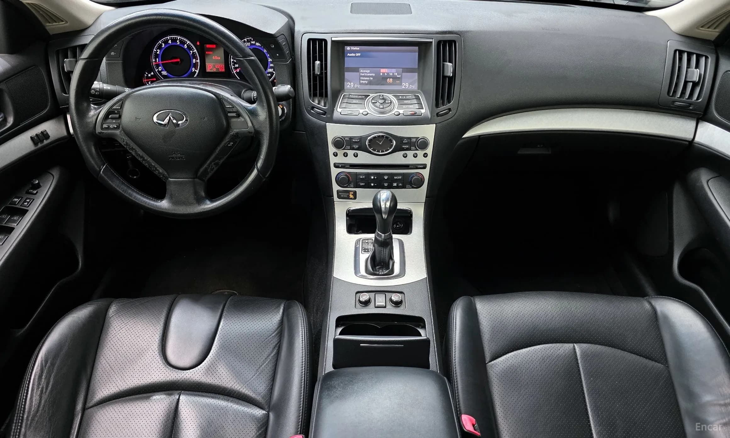 G37