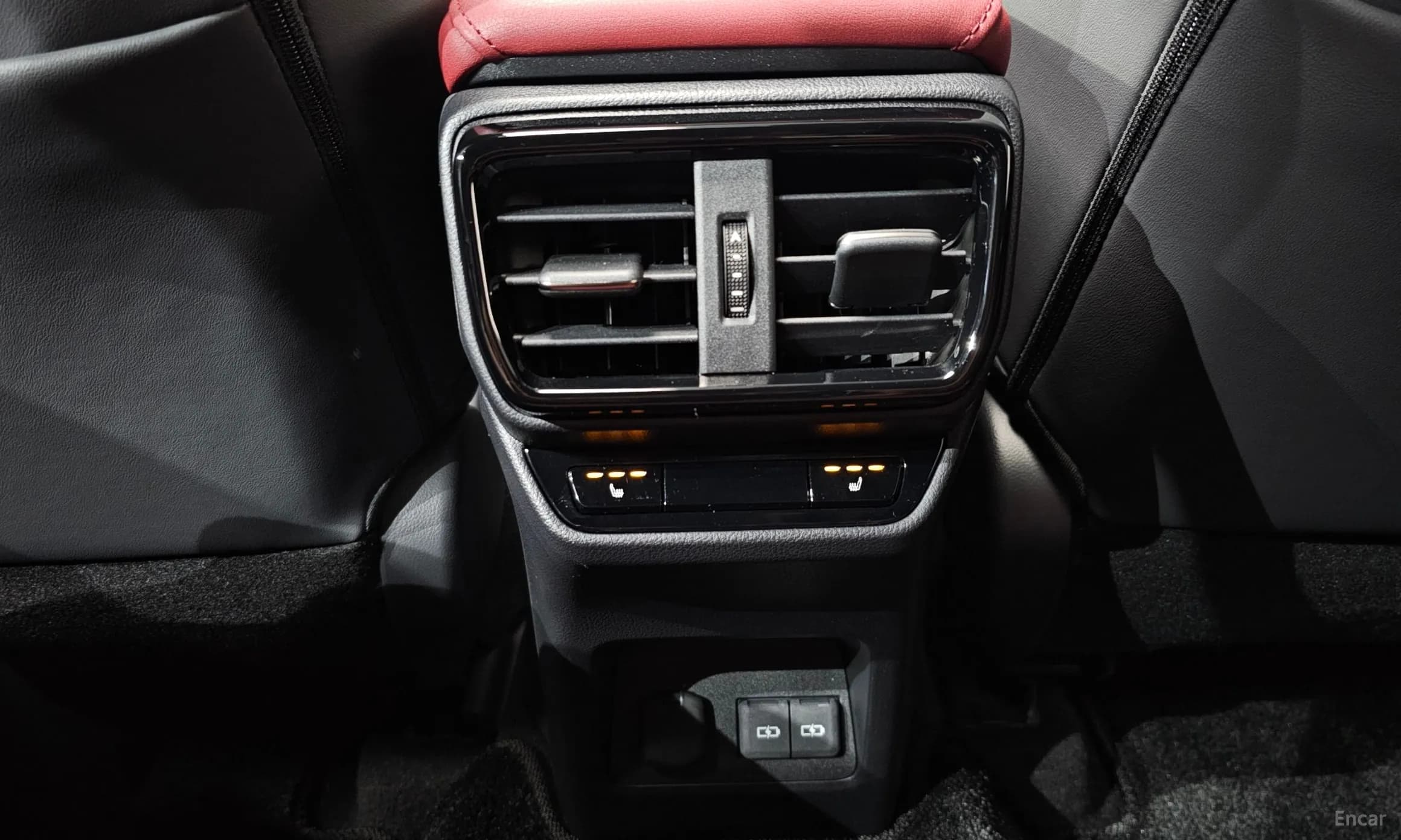 NX350h Gen 2