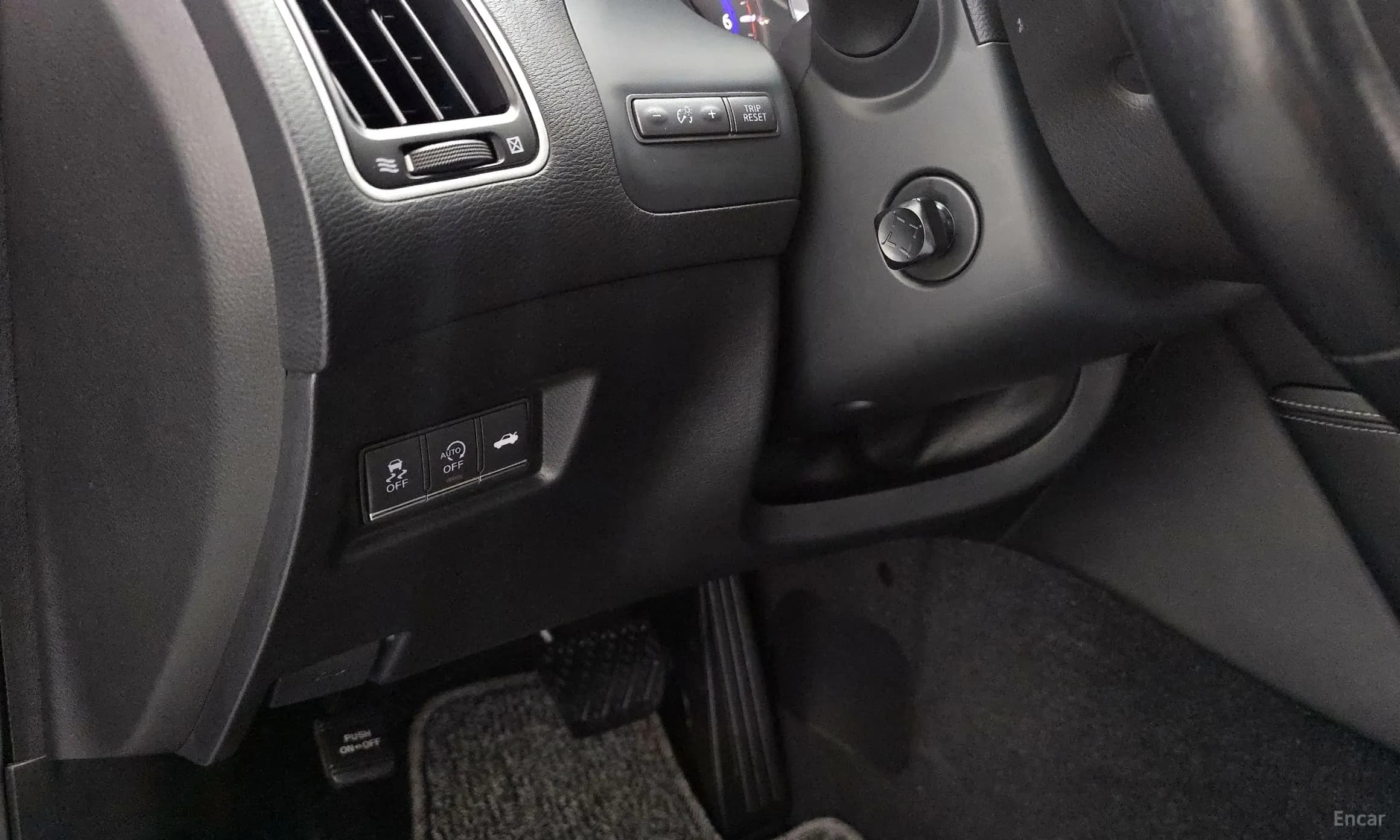 Q50