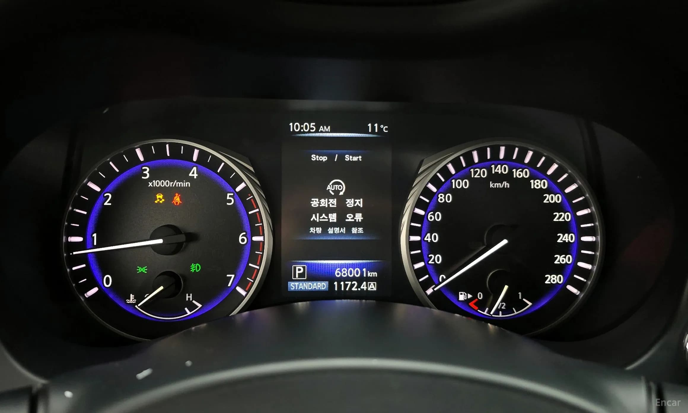 Q50