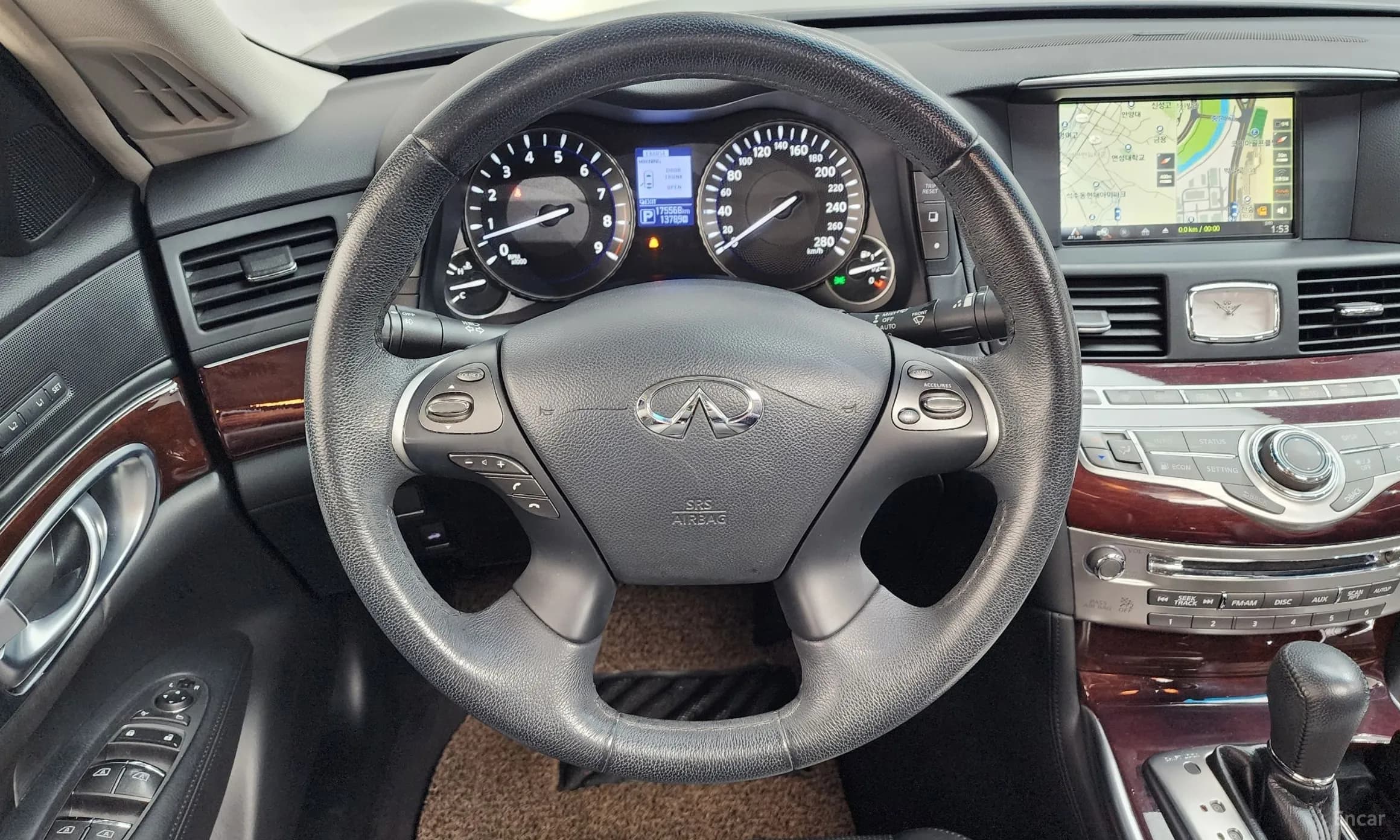 Q70