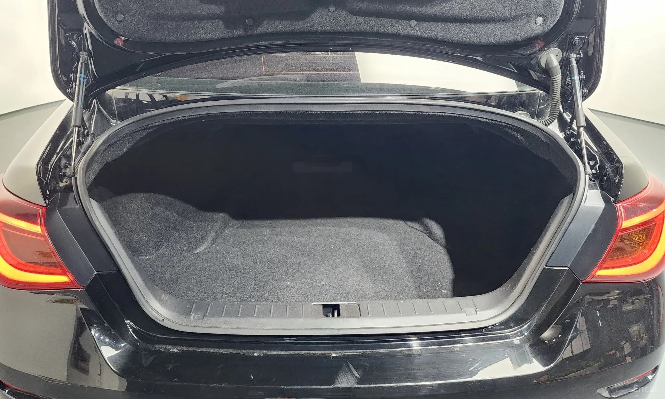 Q70