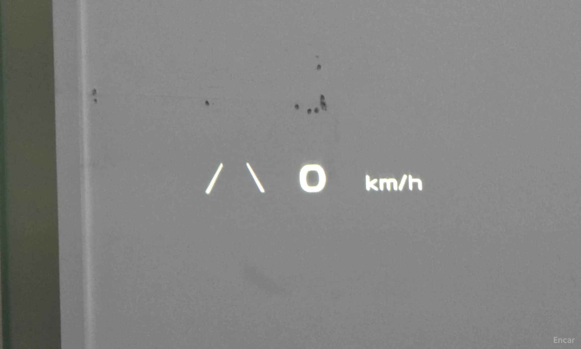 EV6