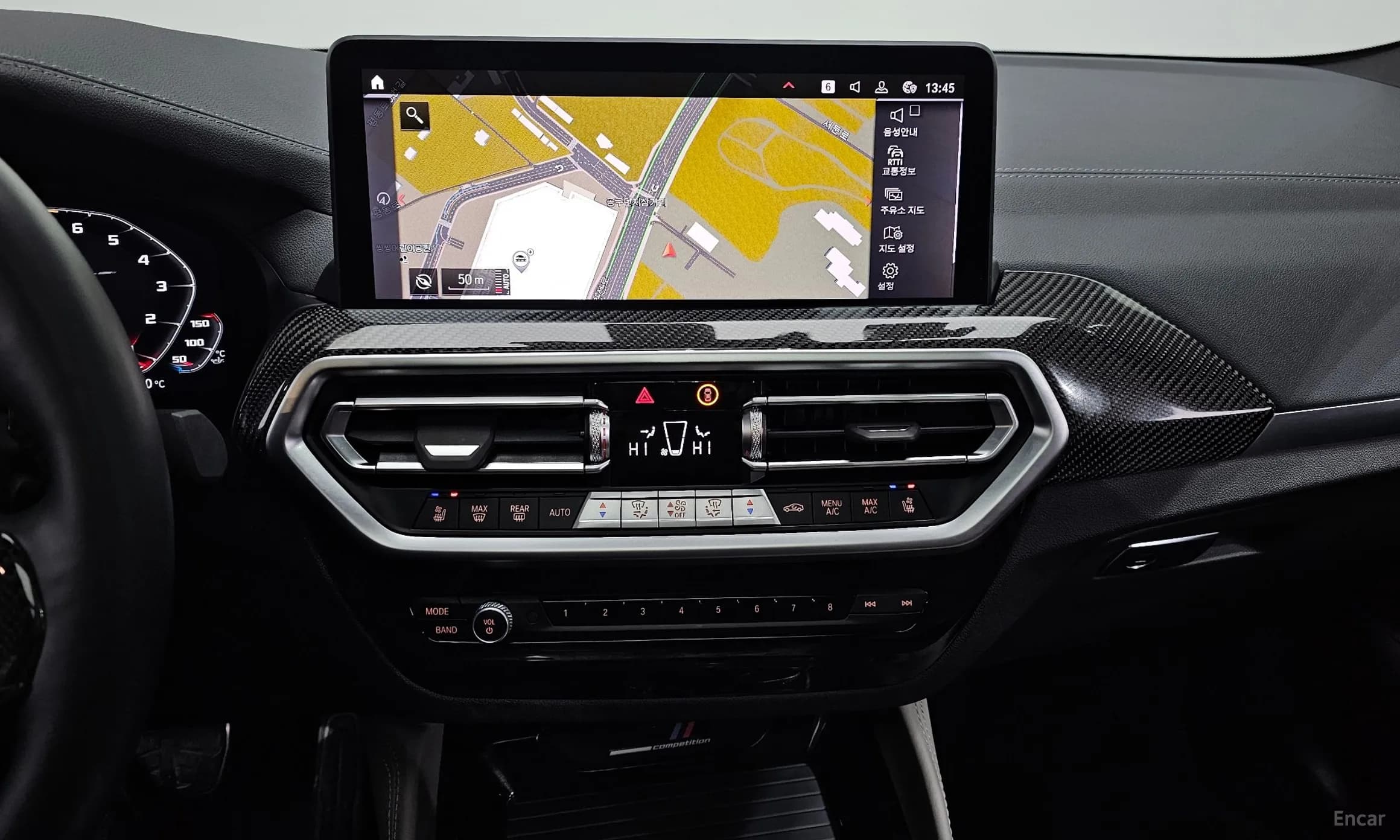 X4M (G02)