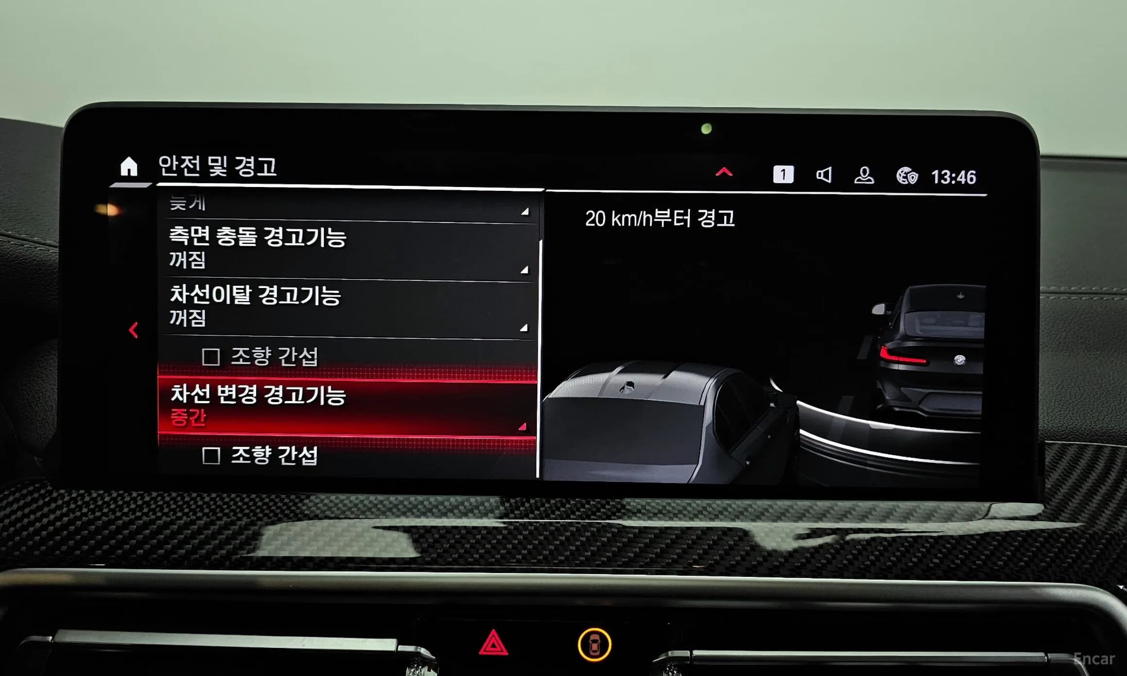 X4M (G02)