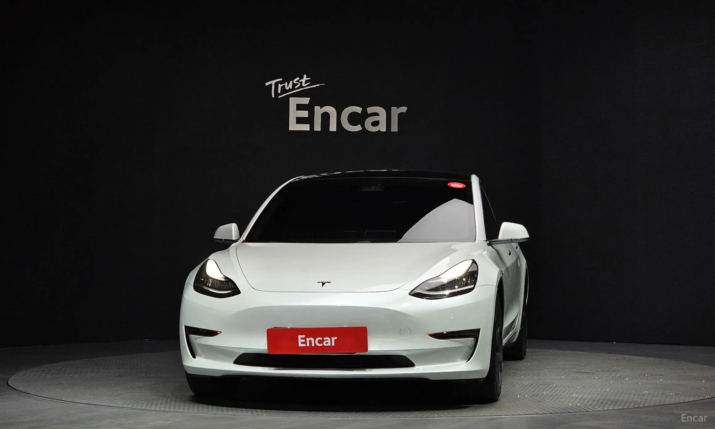 Model 3