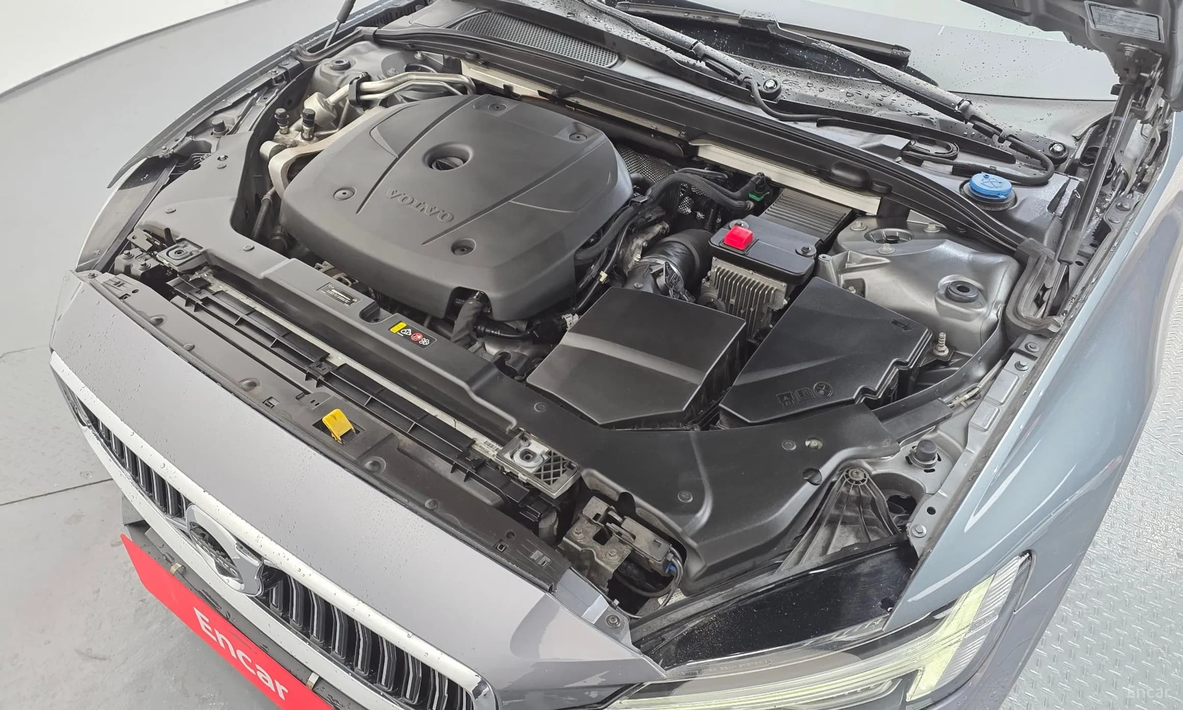 S60 3rd Generation