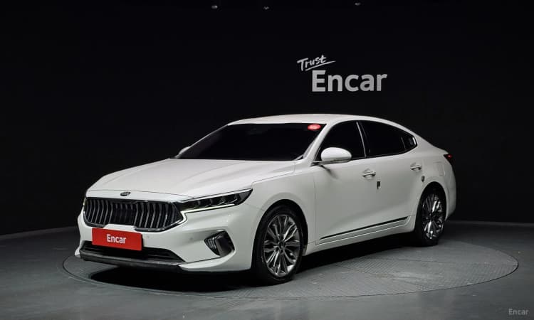 K7 Premier