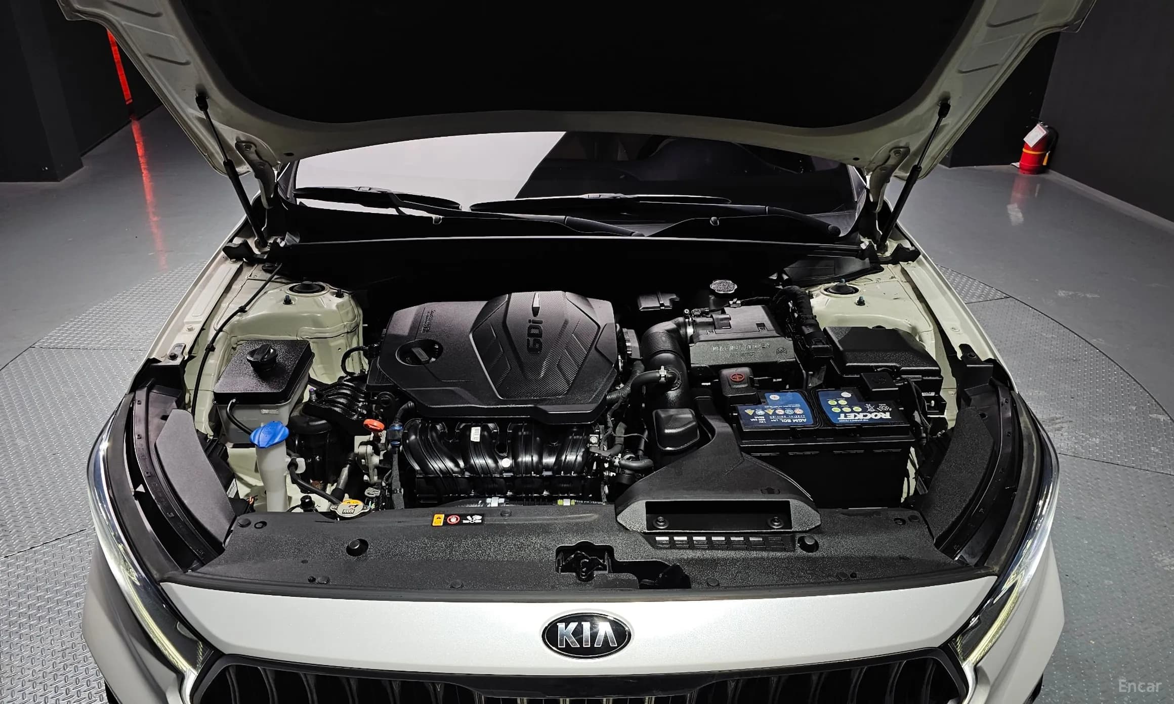 K7 Premier