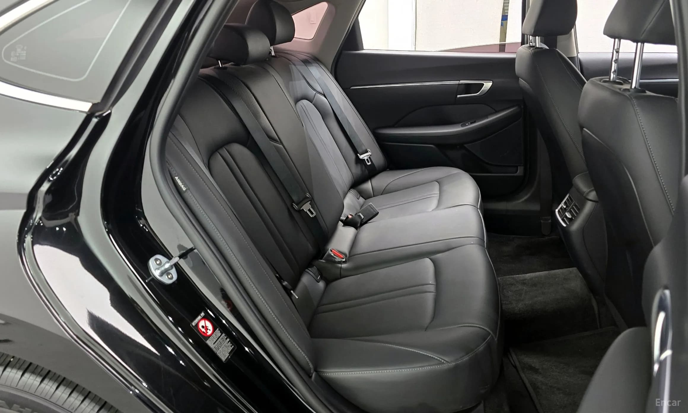 Sonata (DN8)