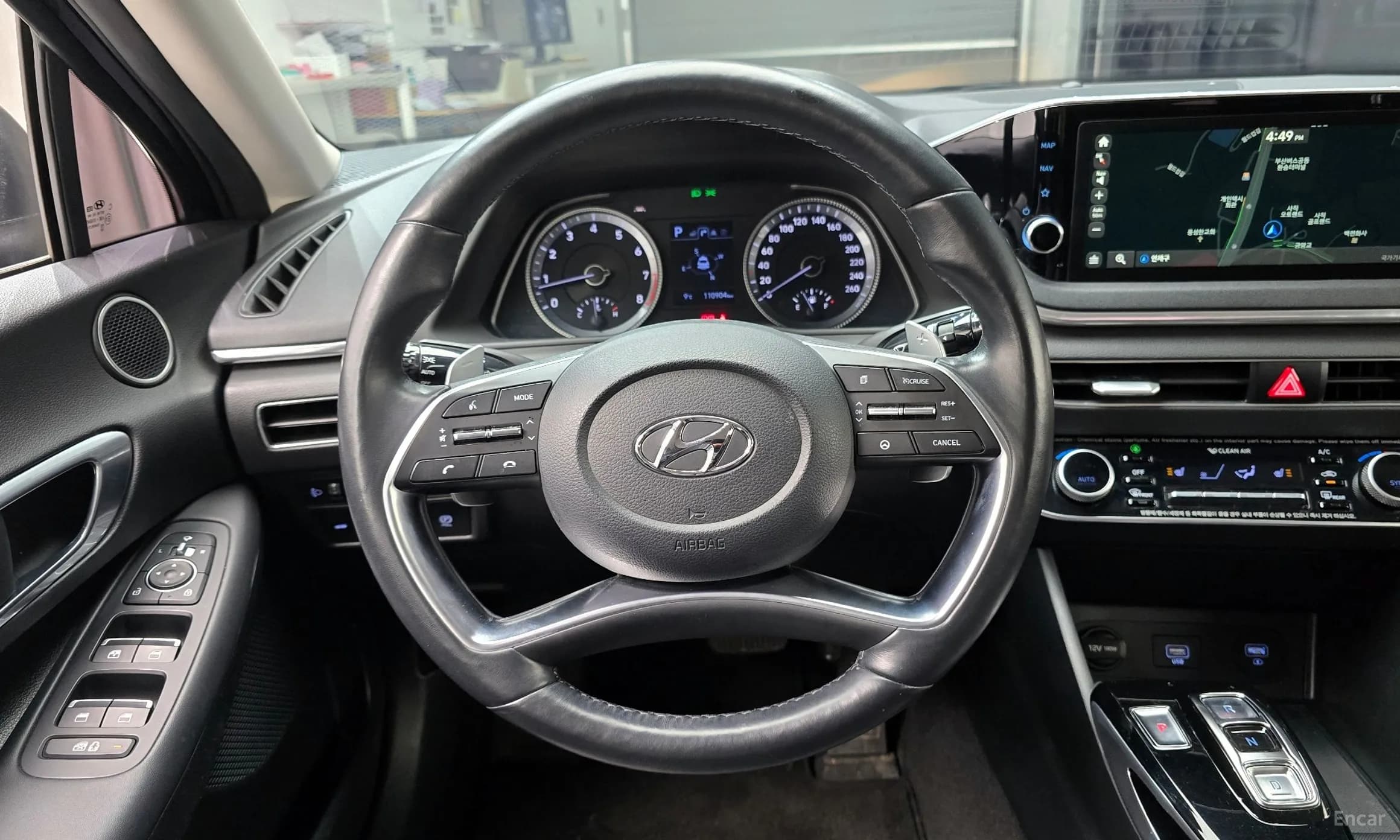 Sonata (DN8)