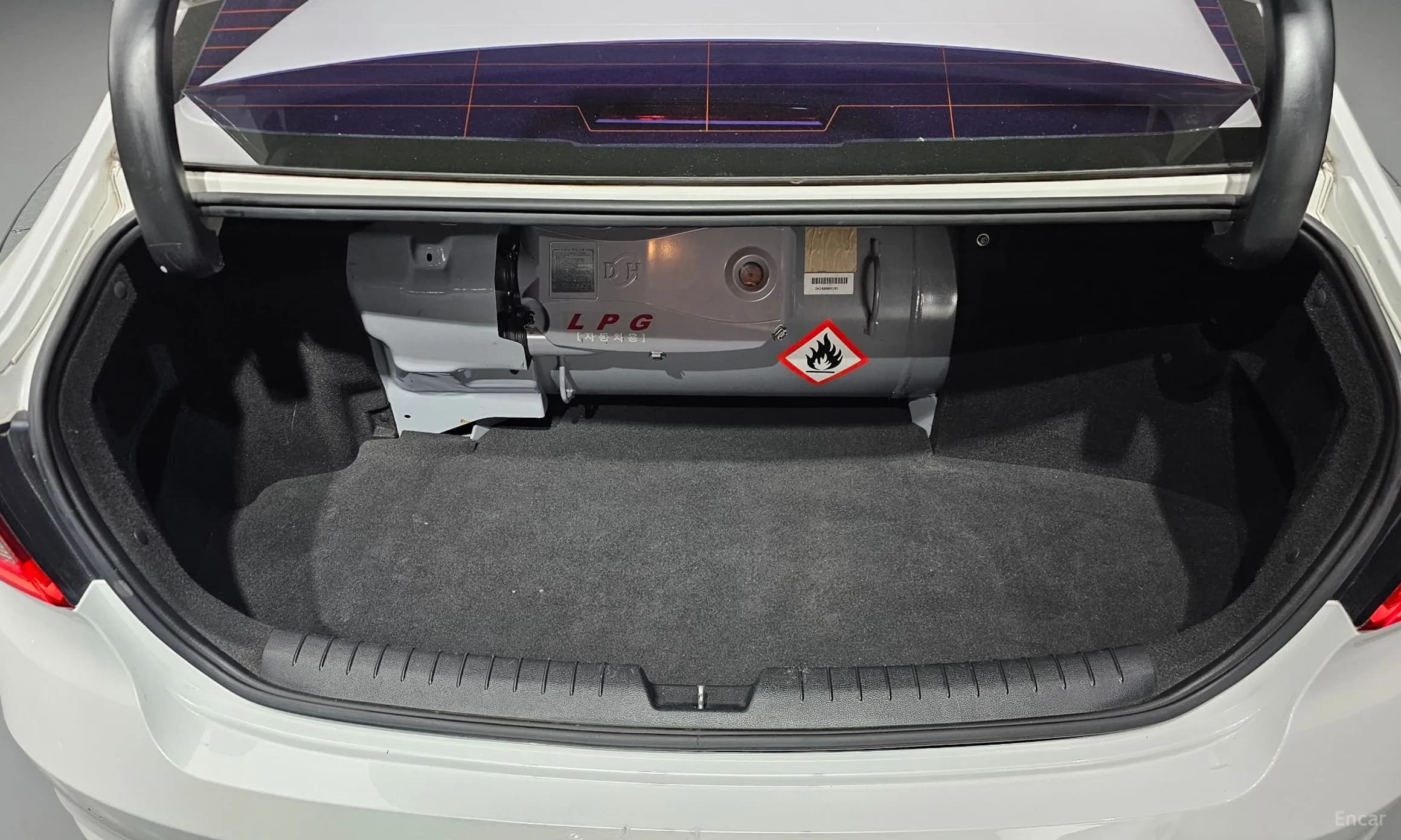 LF Sonata