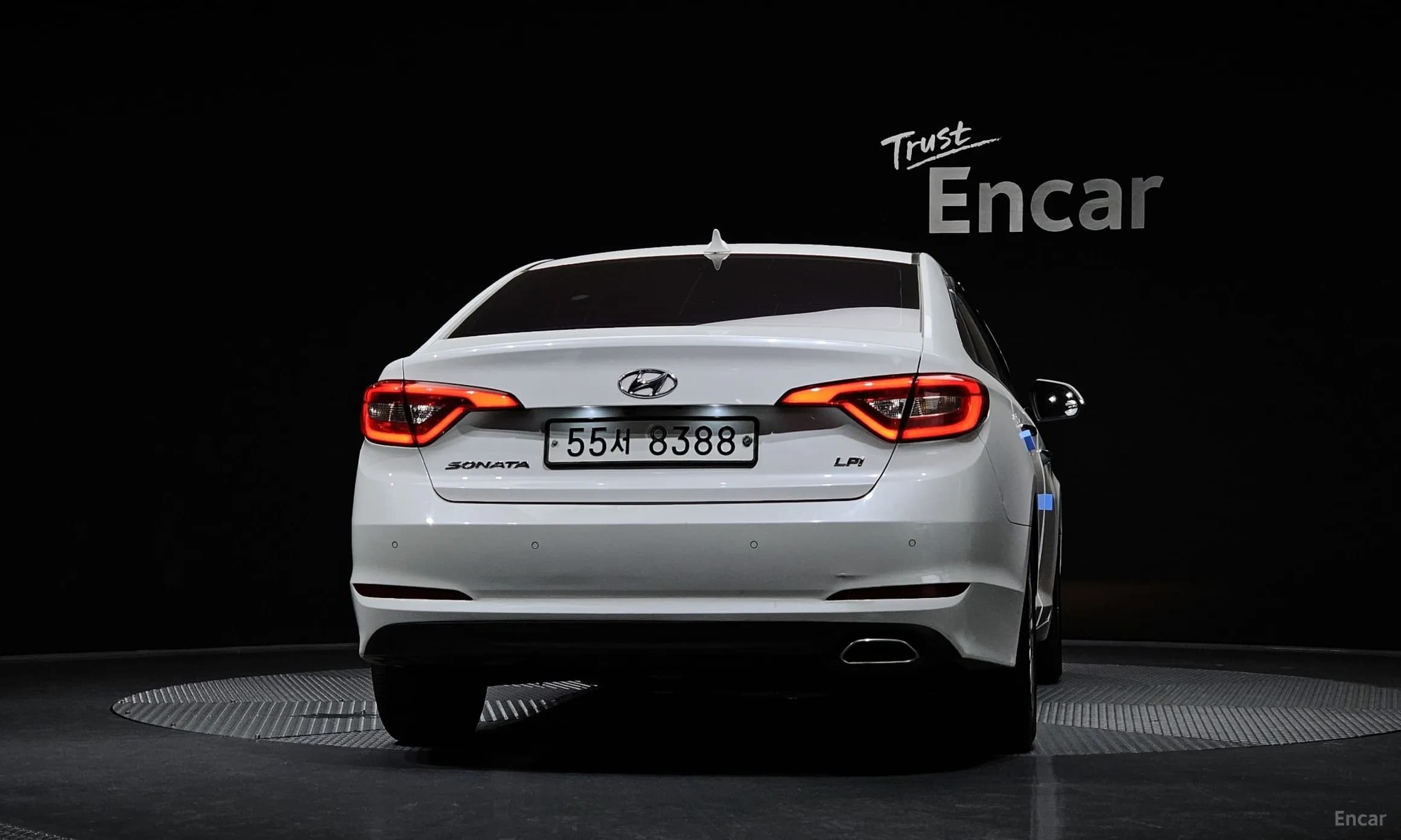 LF Sonata