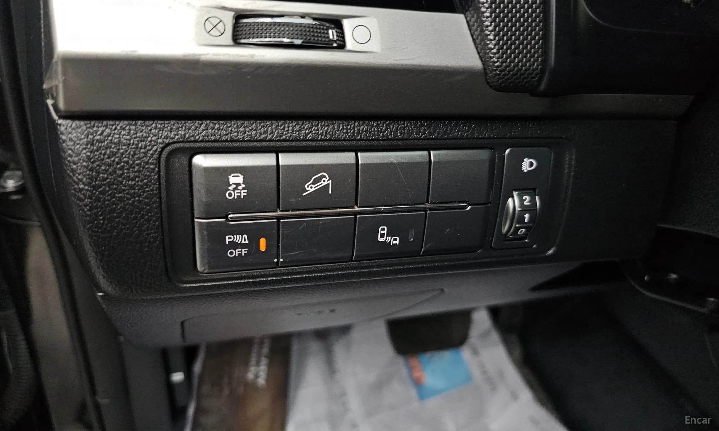 Rexton Sports