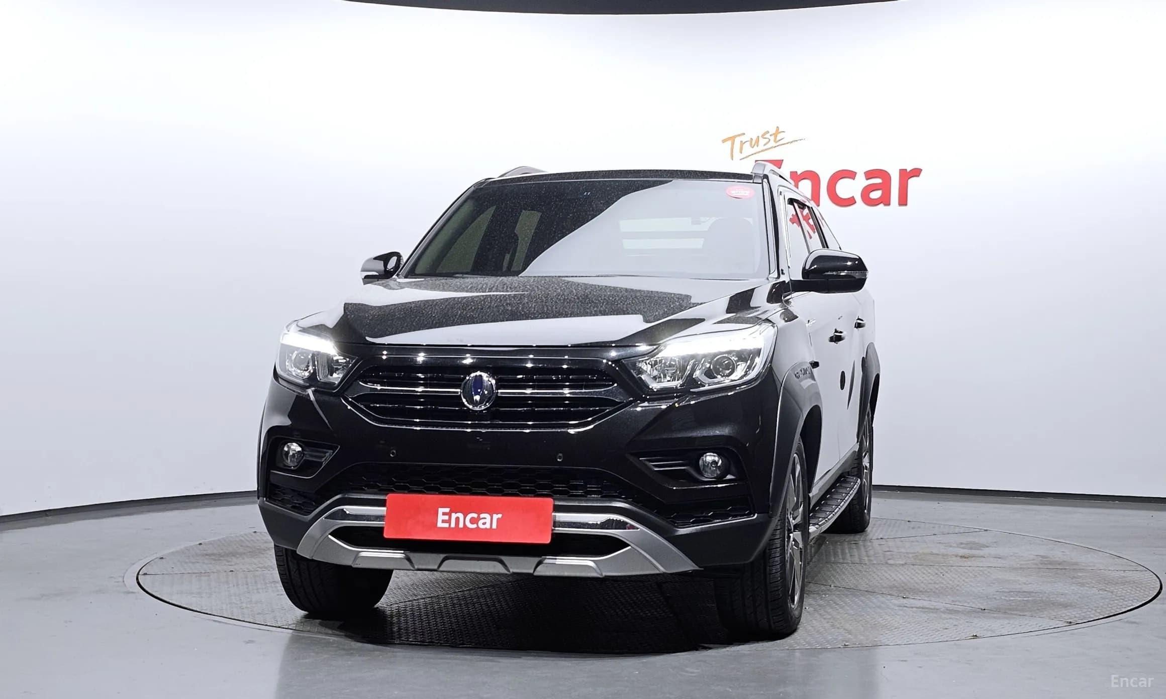 Rexton Sports