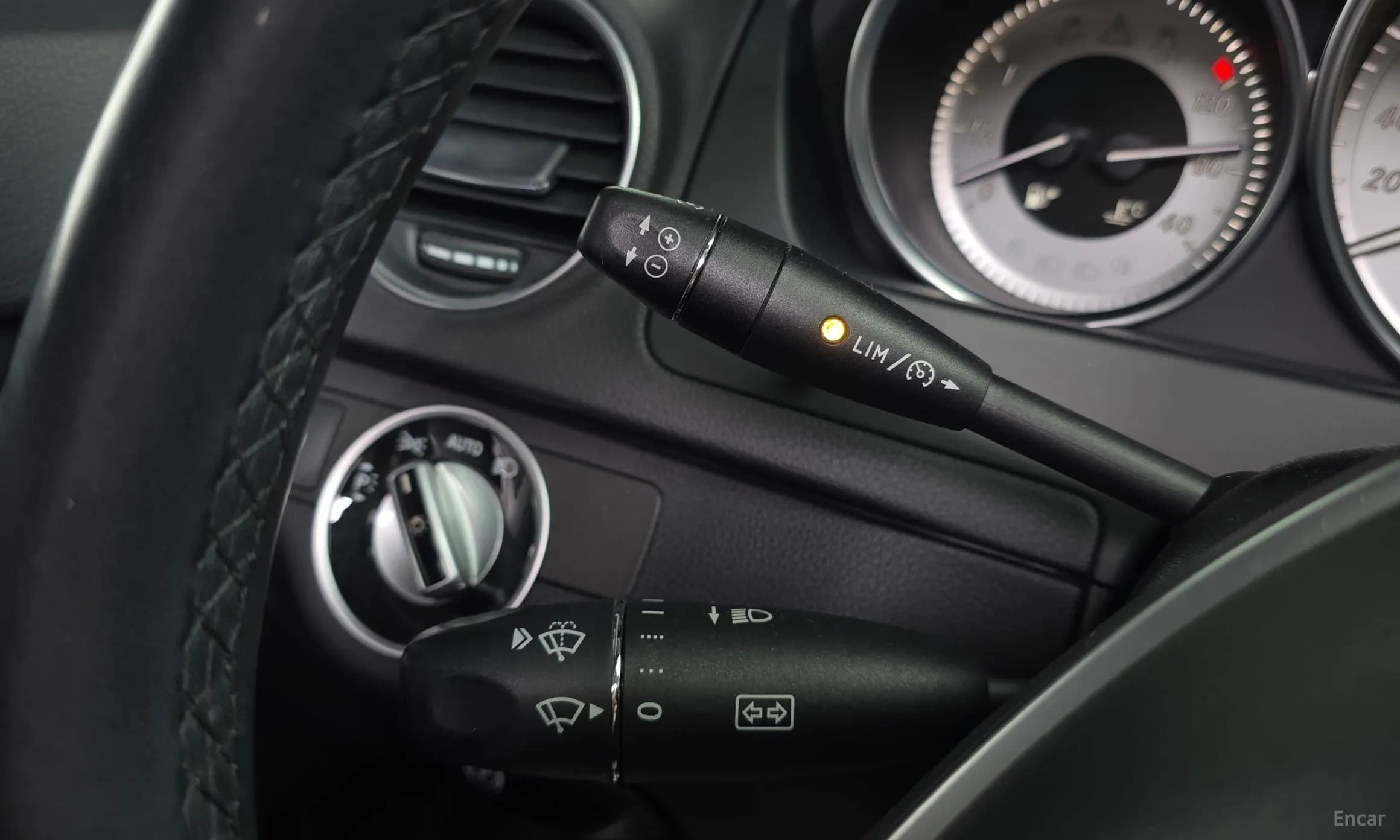 C-Class W204
