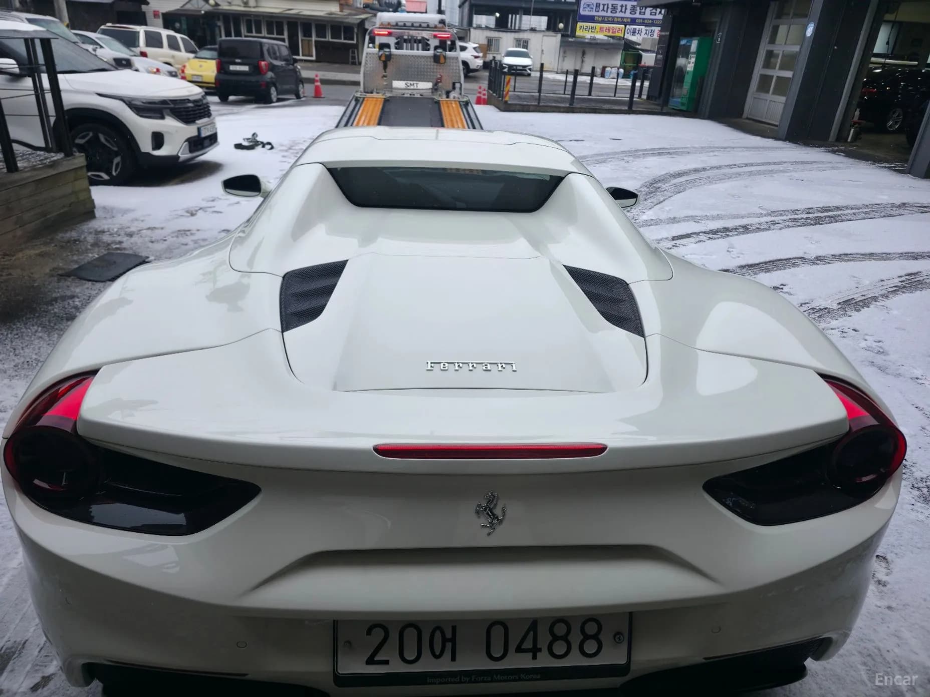 488 Spider