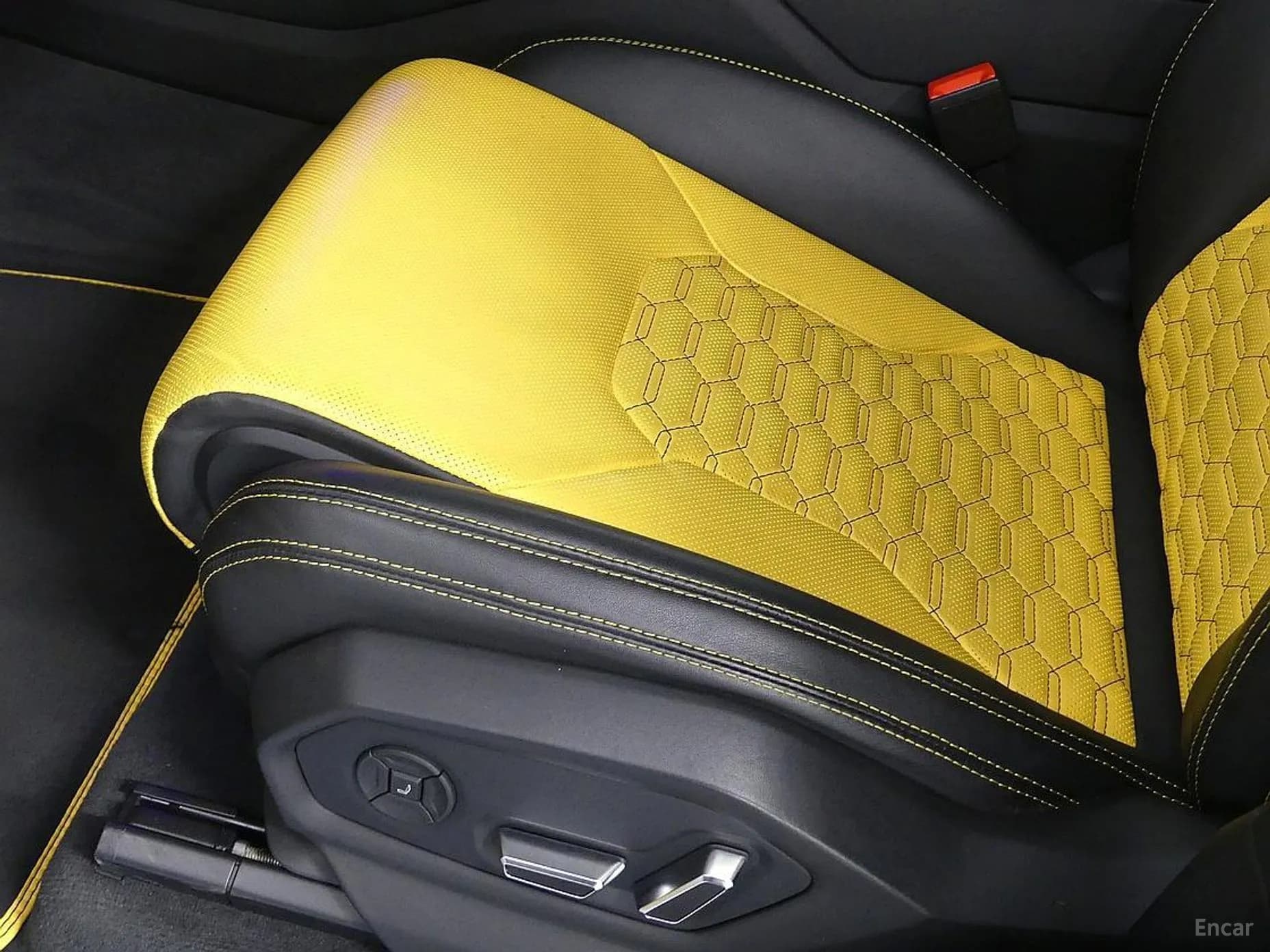 Urus