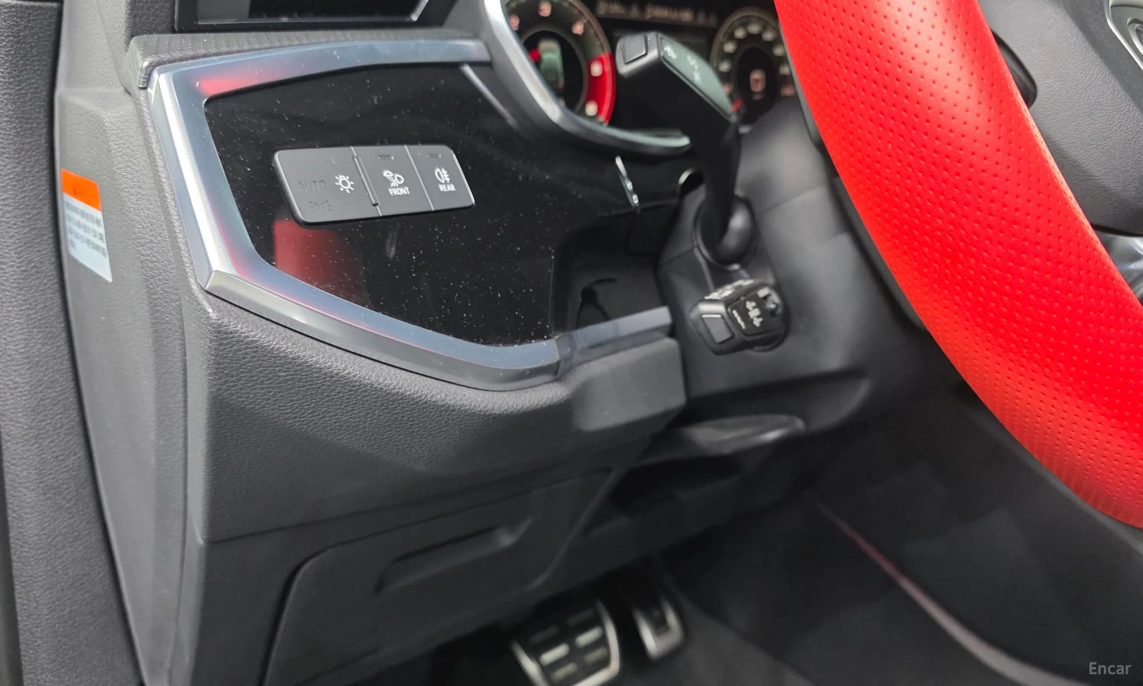 Q3 (F3)