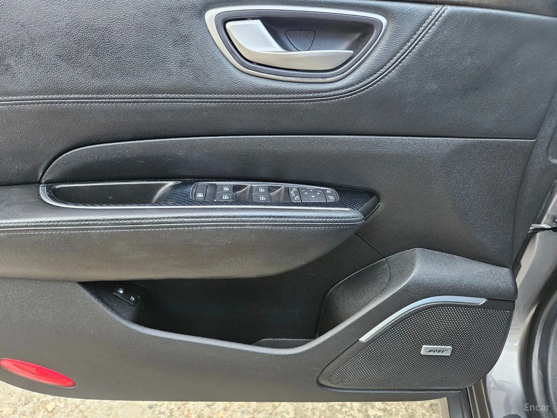 SM6