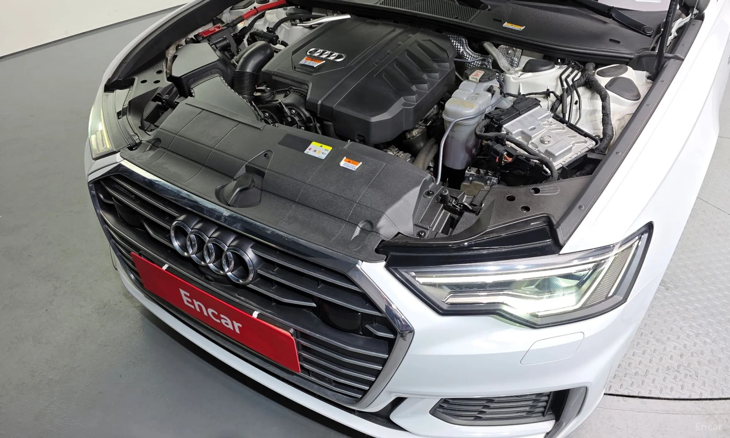 A6 (C8)