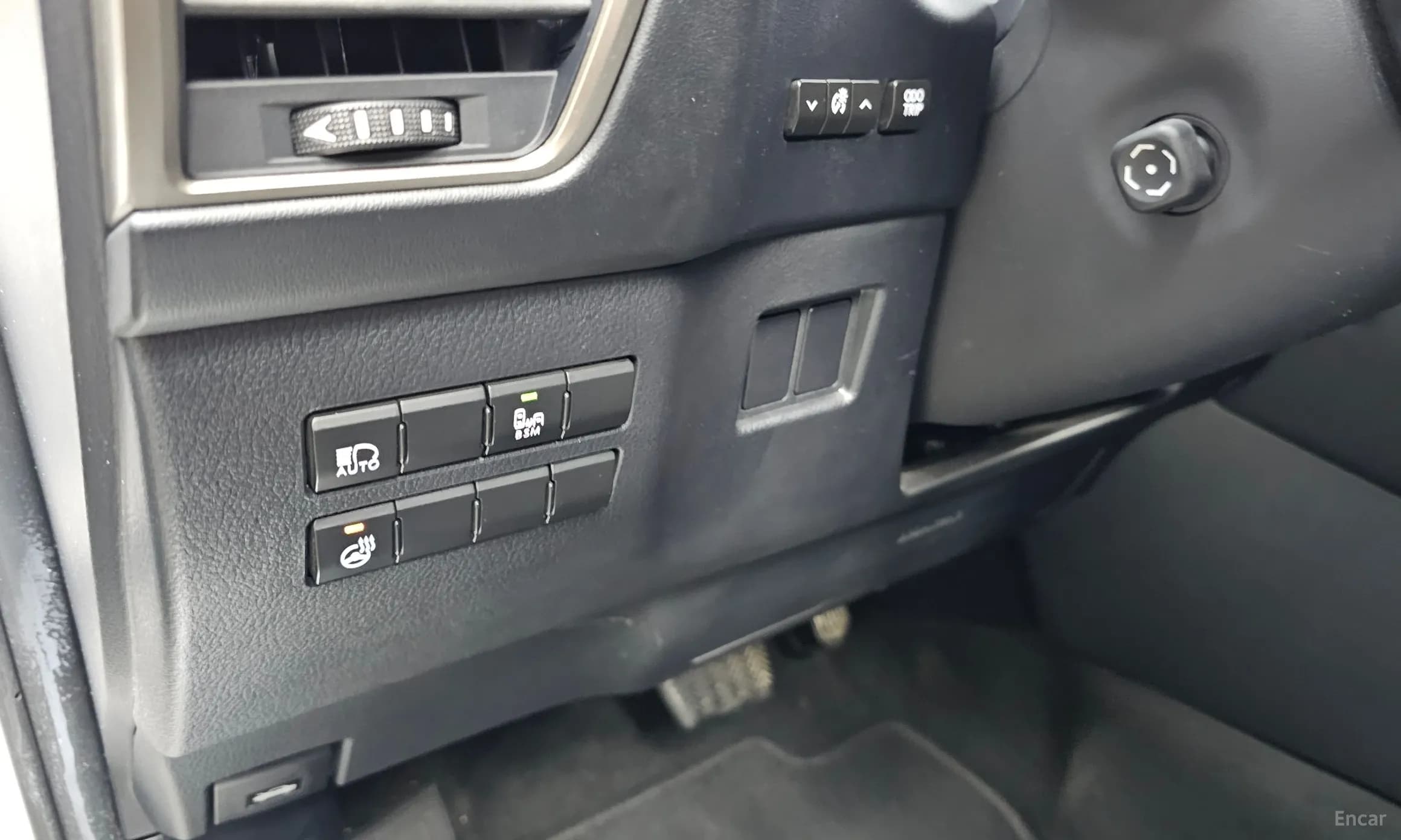 NX300h