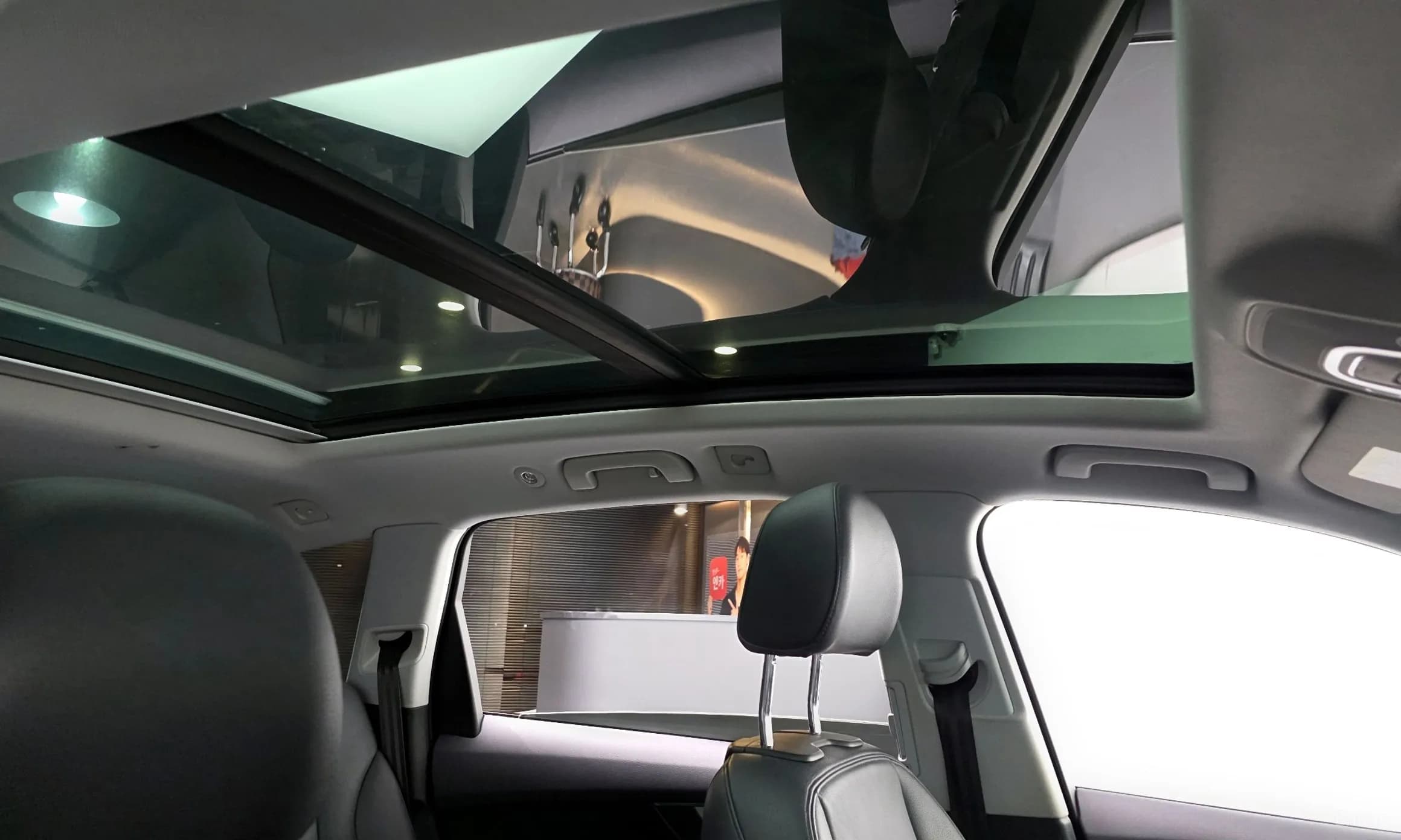 Q7 (4M)