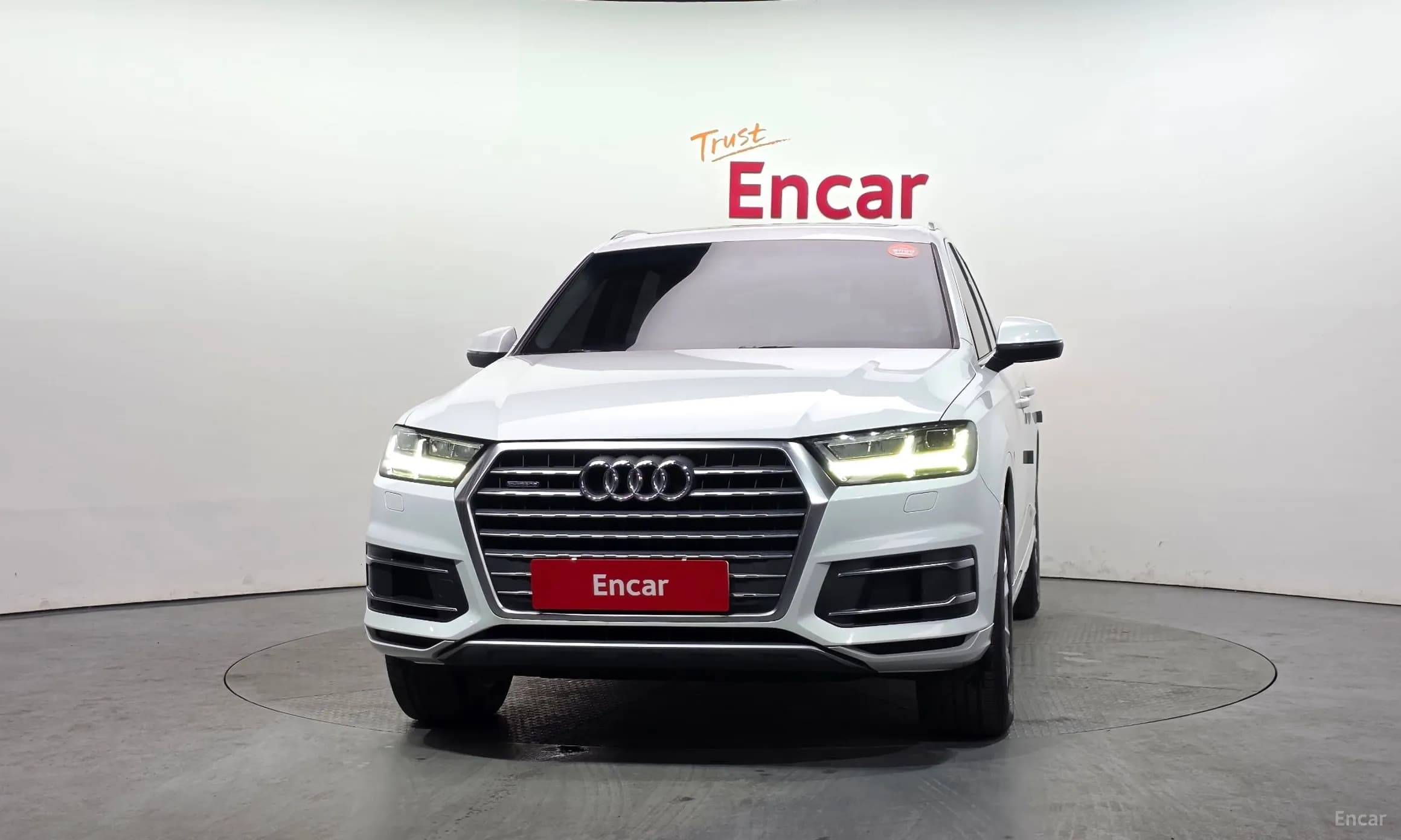Q7 (4M)