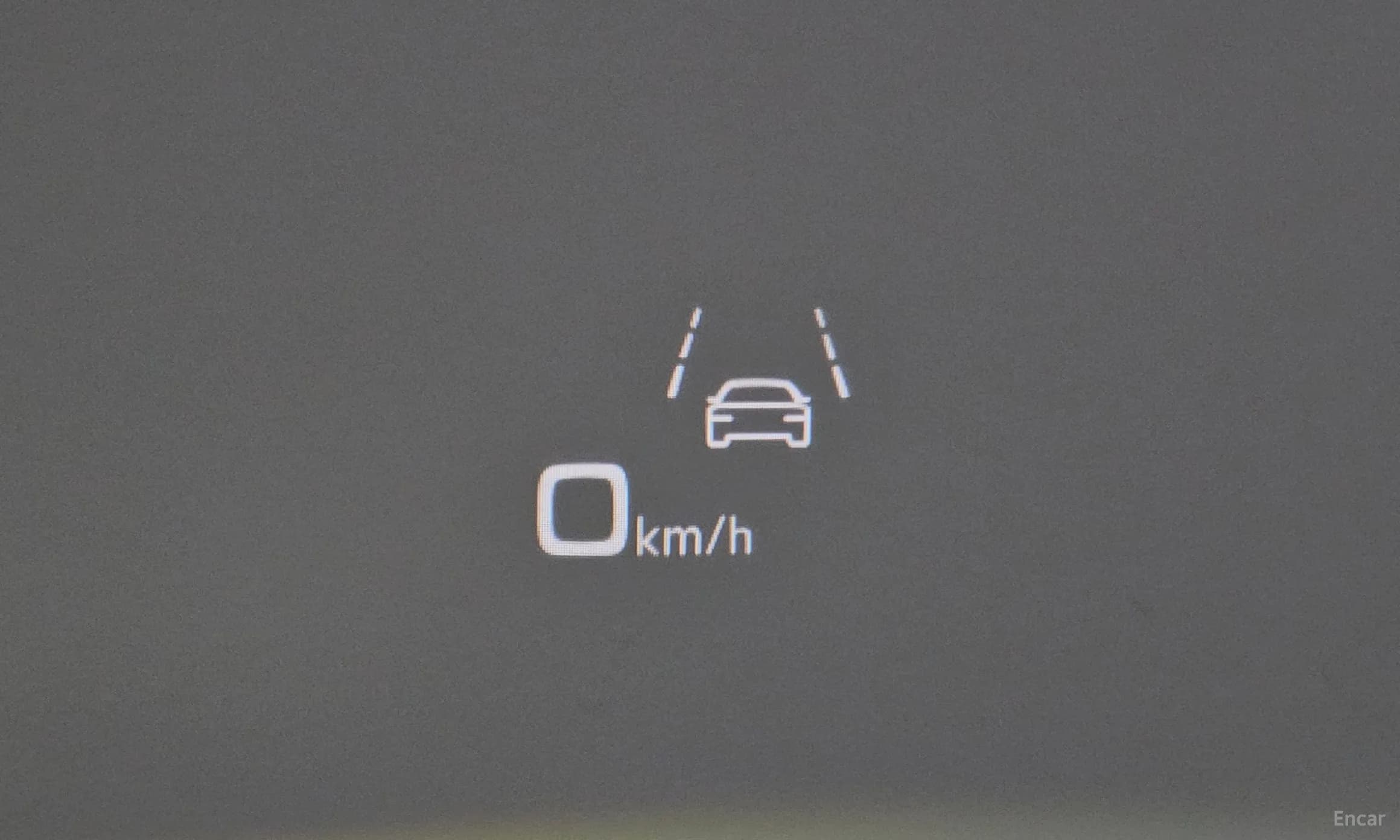 Q7 (4M)