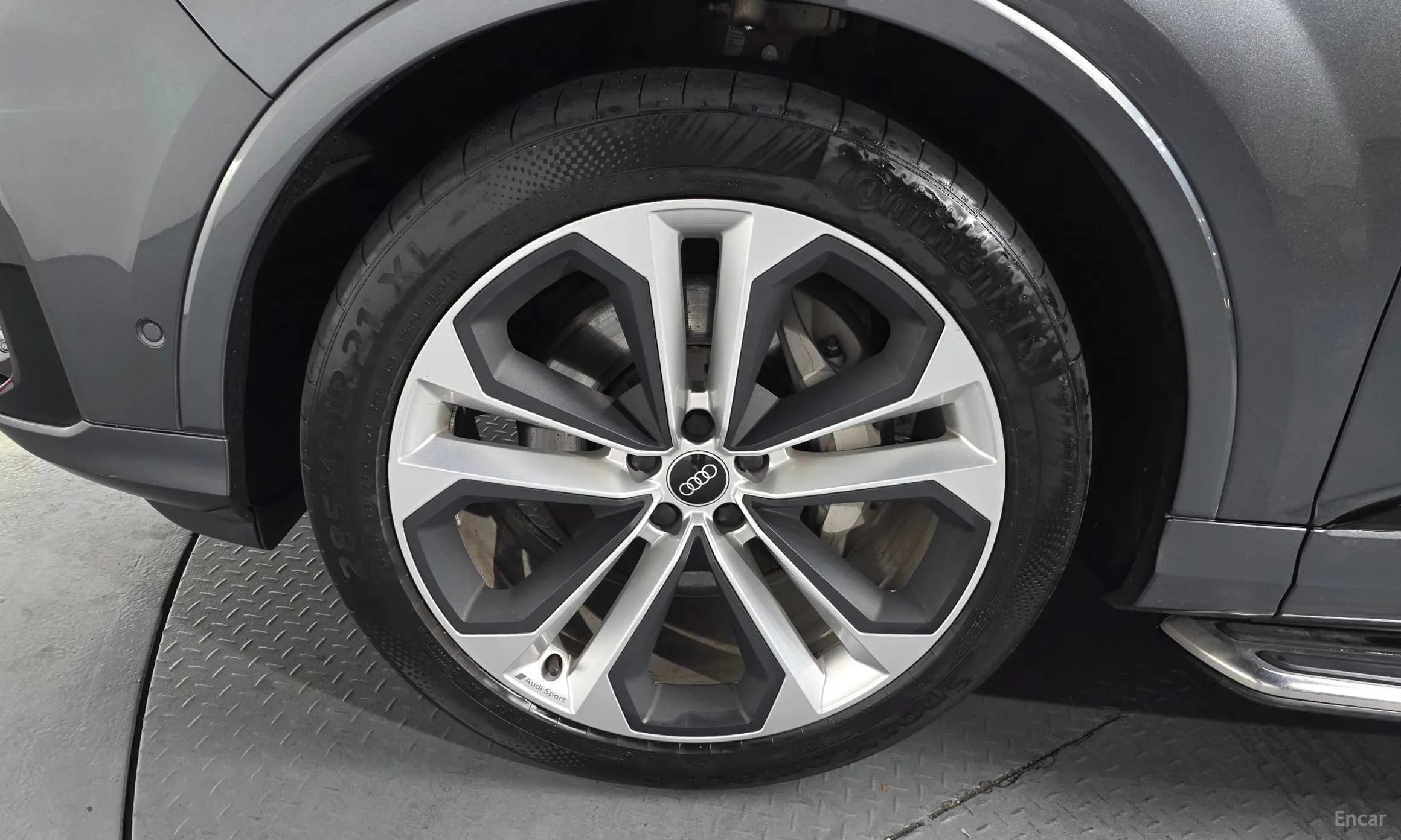 Q7 (4M)
