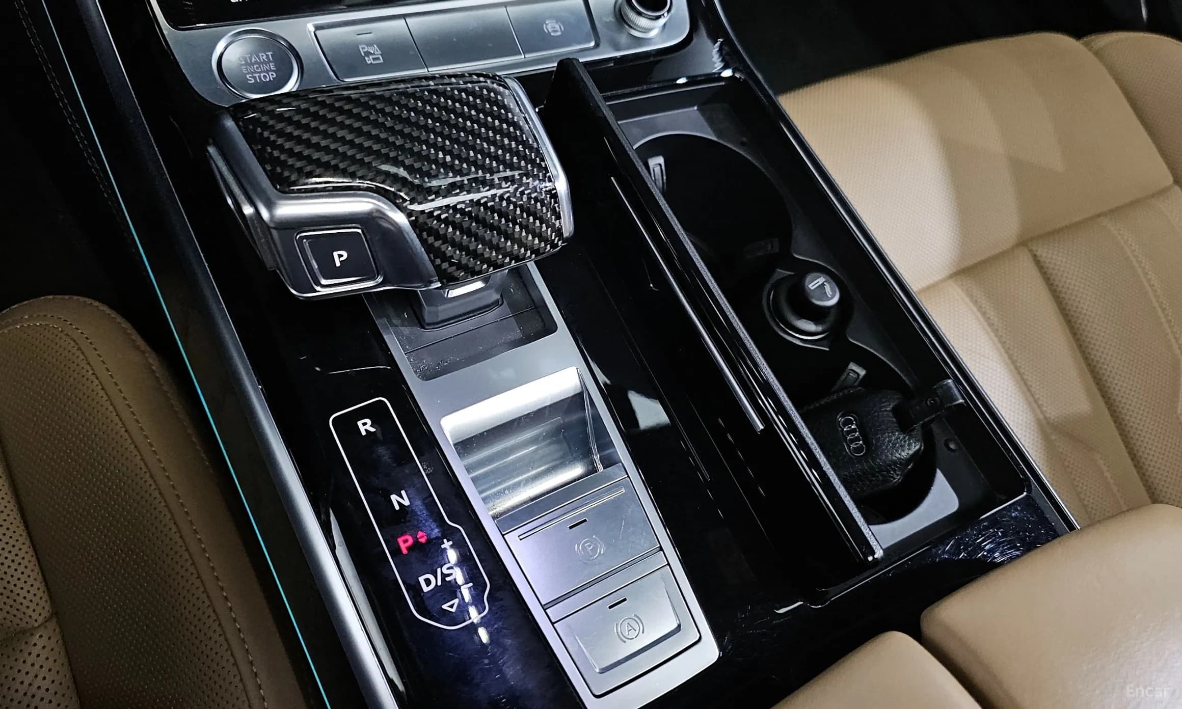 A8 (D5)