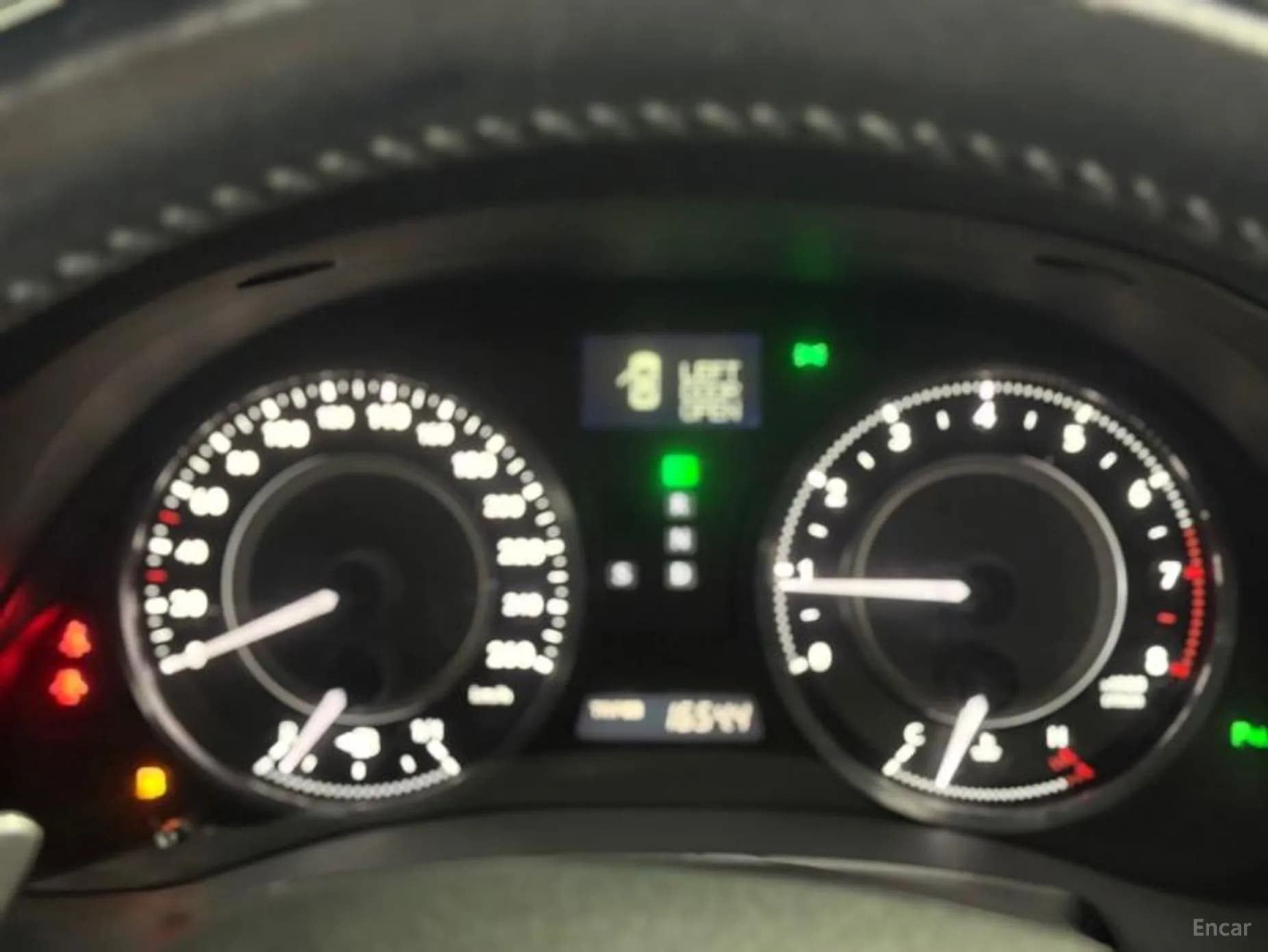 IS250