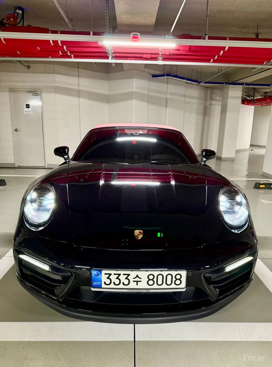 911 (992)